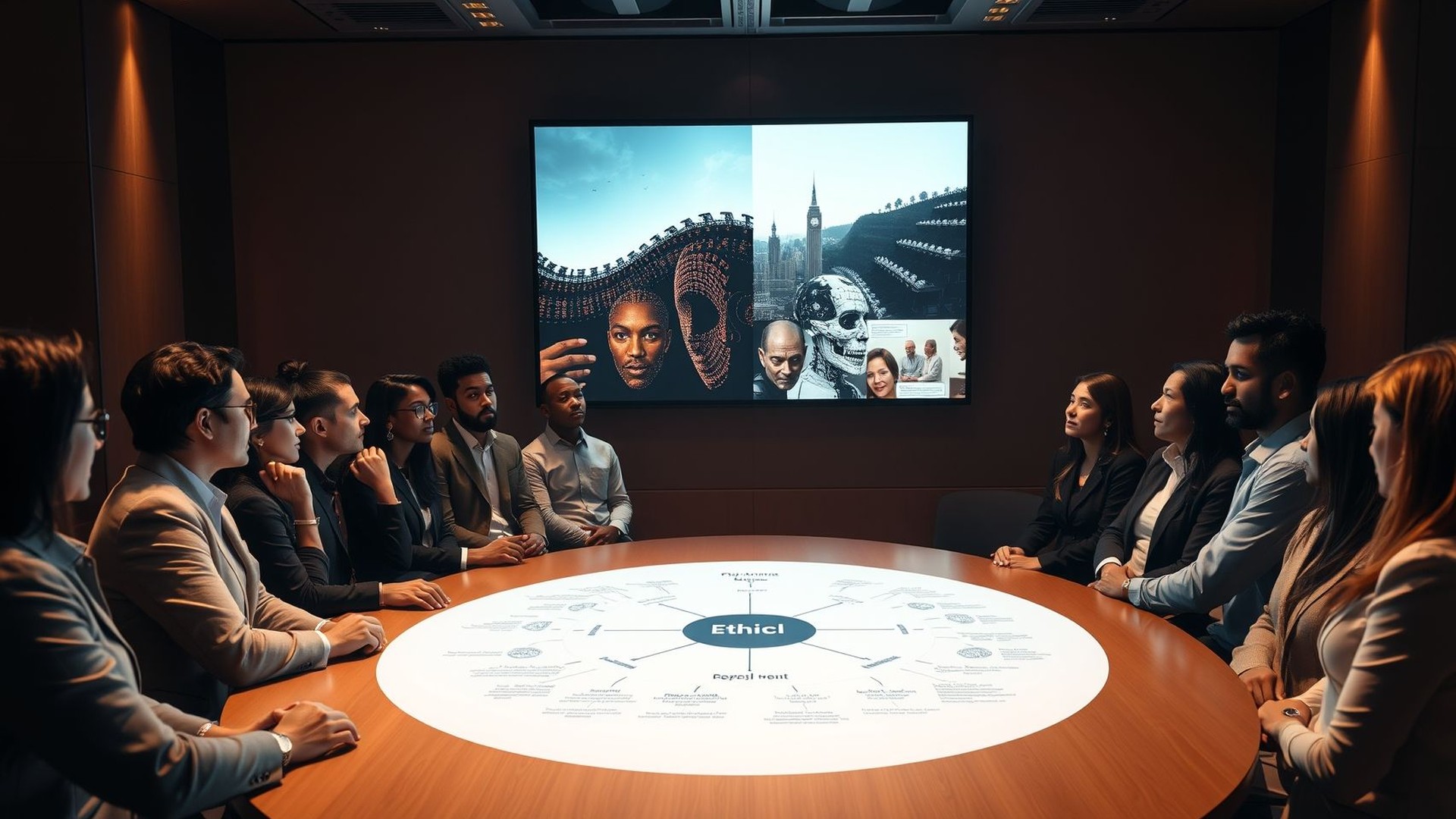 Kimi K2 AI - Industry র সব Benchmark ভেঙ্গে চুরমার! Open Source AI এর নতুন সাম্রাজ্য?