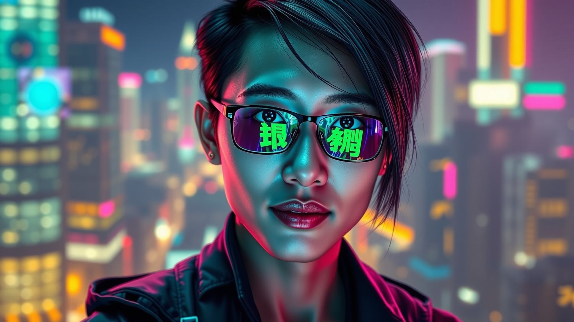 "Made in China" এখন আর সস্তা নয়! কিন্তু কেন?