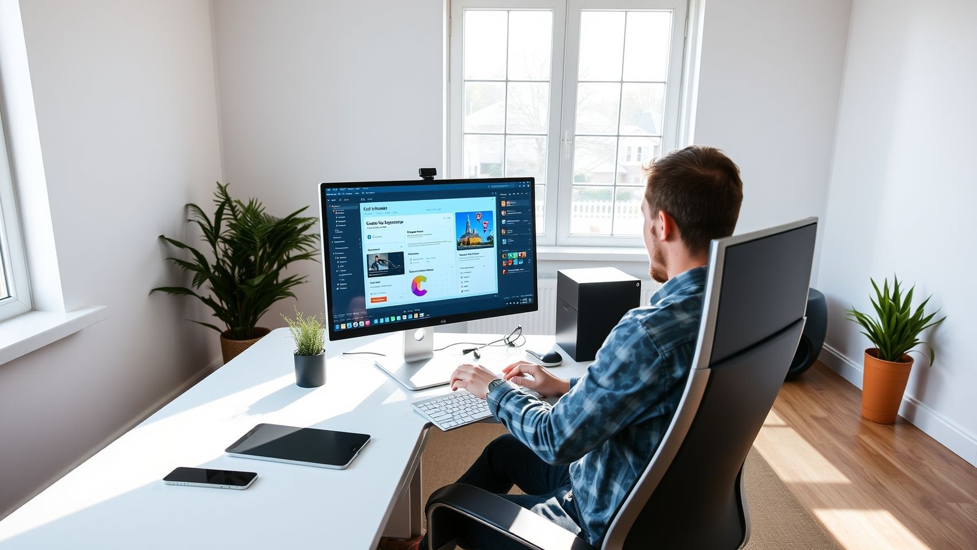Context Engineering - কোডিংয়ের বস হওয়ার চাবিকাঠি! ভাইব কোডিং এখন অতীত!