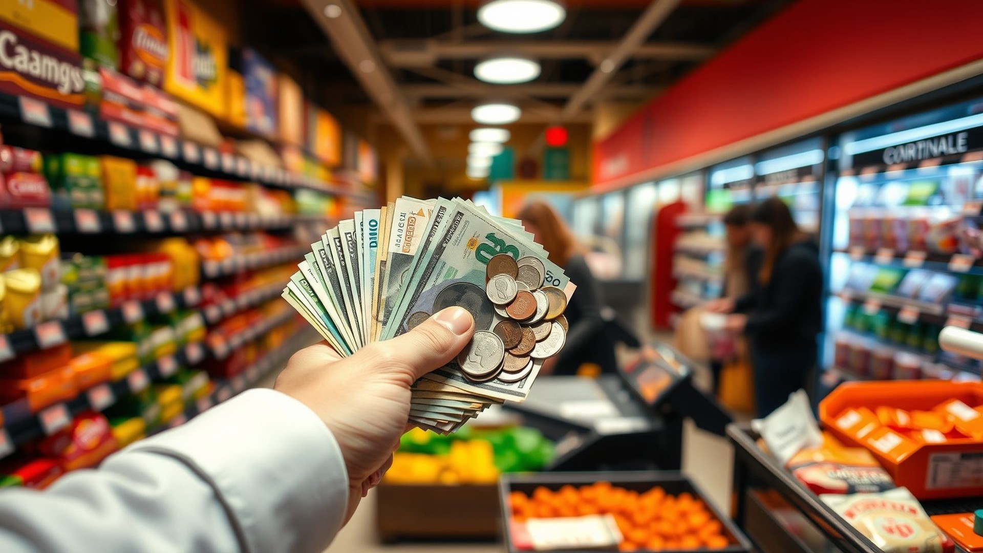 ডেটা স্ট্রাকচার ও অ্যালগরিদম (DSA) শিখুন গল্পে গল্পে! Algorithm আছে আমাদের জীবনের সব জায়গায়! আপনার অজান্তেই আপনিও একজন Algorithm Master!