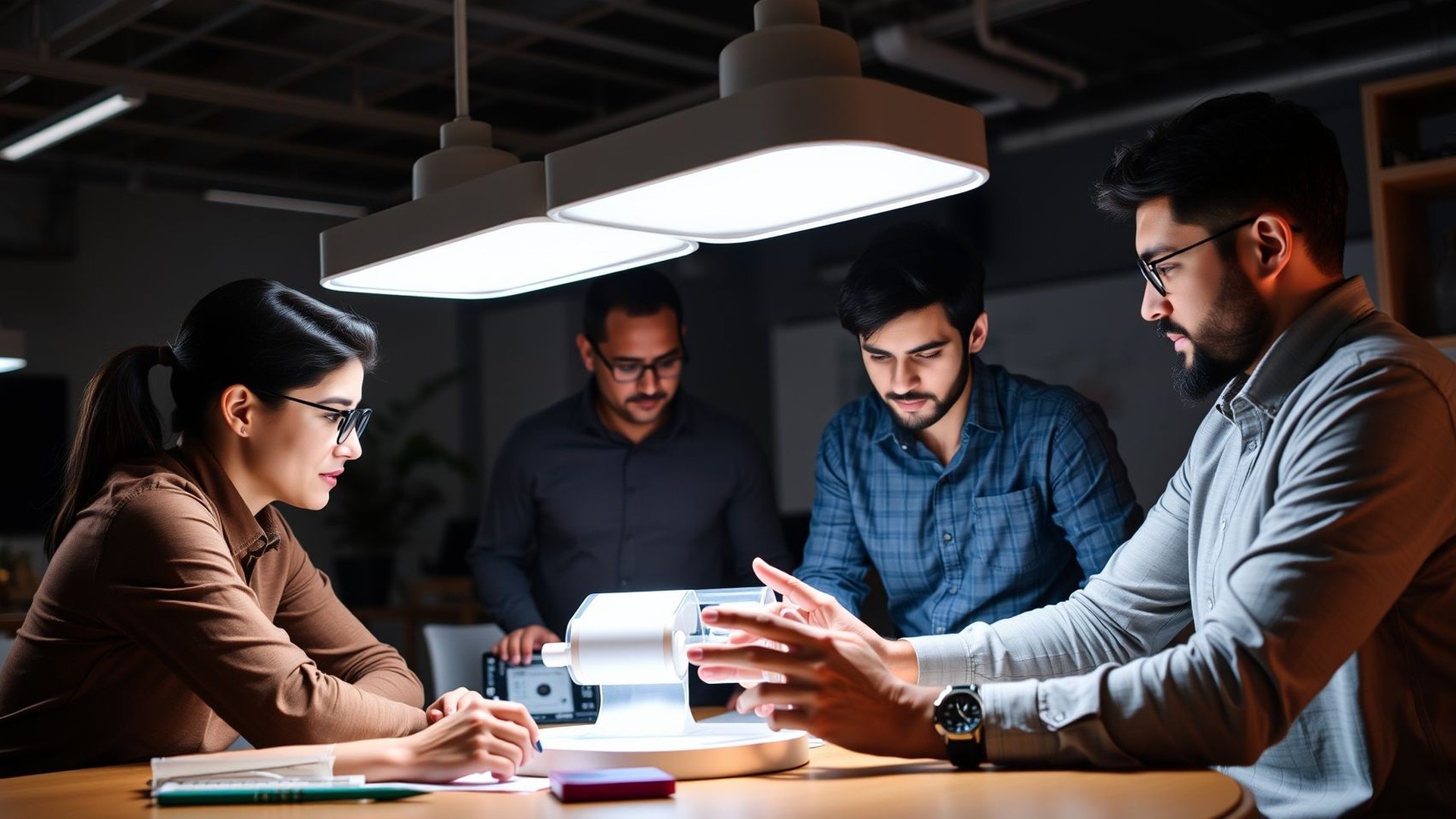 "Made in China" এখন আর সস্তা নয়! কিন্তু কেন?