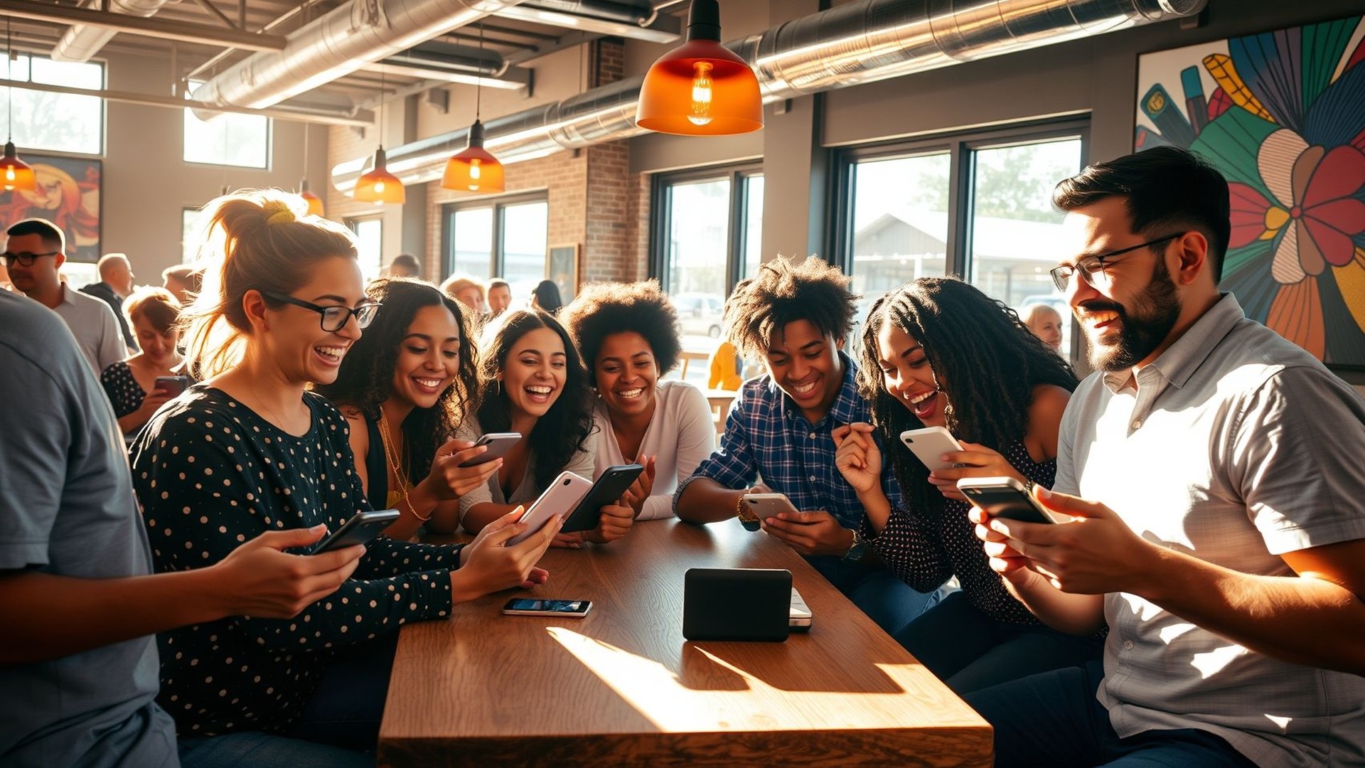 Gemini AI এখন Image-কে রূপান্তরিত করবে Video-তে! AI দিয়ে আপনার Creativity-কে দিন নতুন গতি!