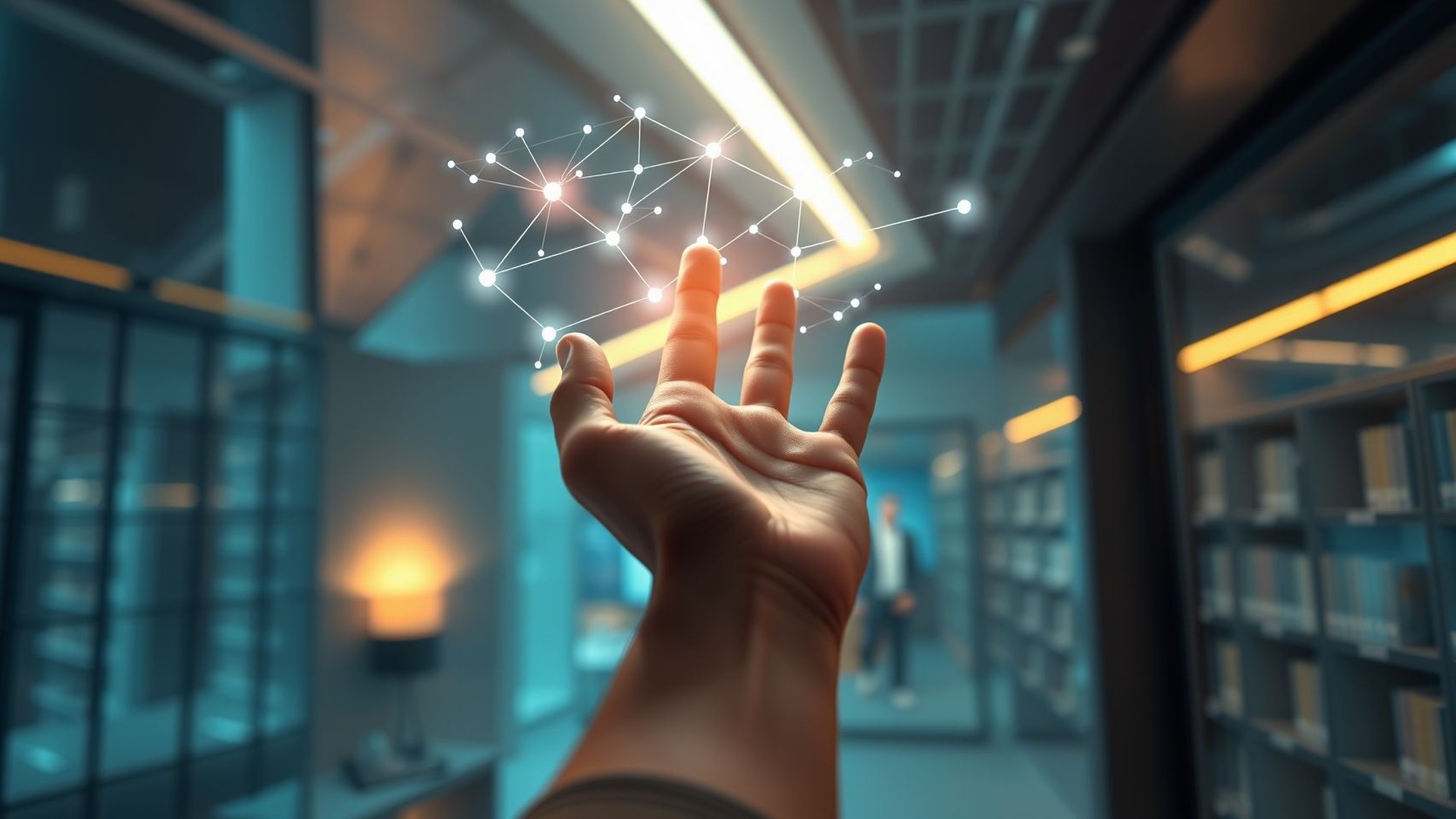 ডেটা স্ট্রাকচার ও অ্যালগরিদম (DSA) শিখুন গল্পে গল্পে! Algorithm আছে আমাদের জীবনের সব জায়গায়! আপনার অজান্তেই আপনিও একজন Algorithm Master!