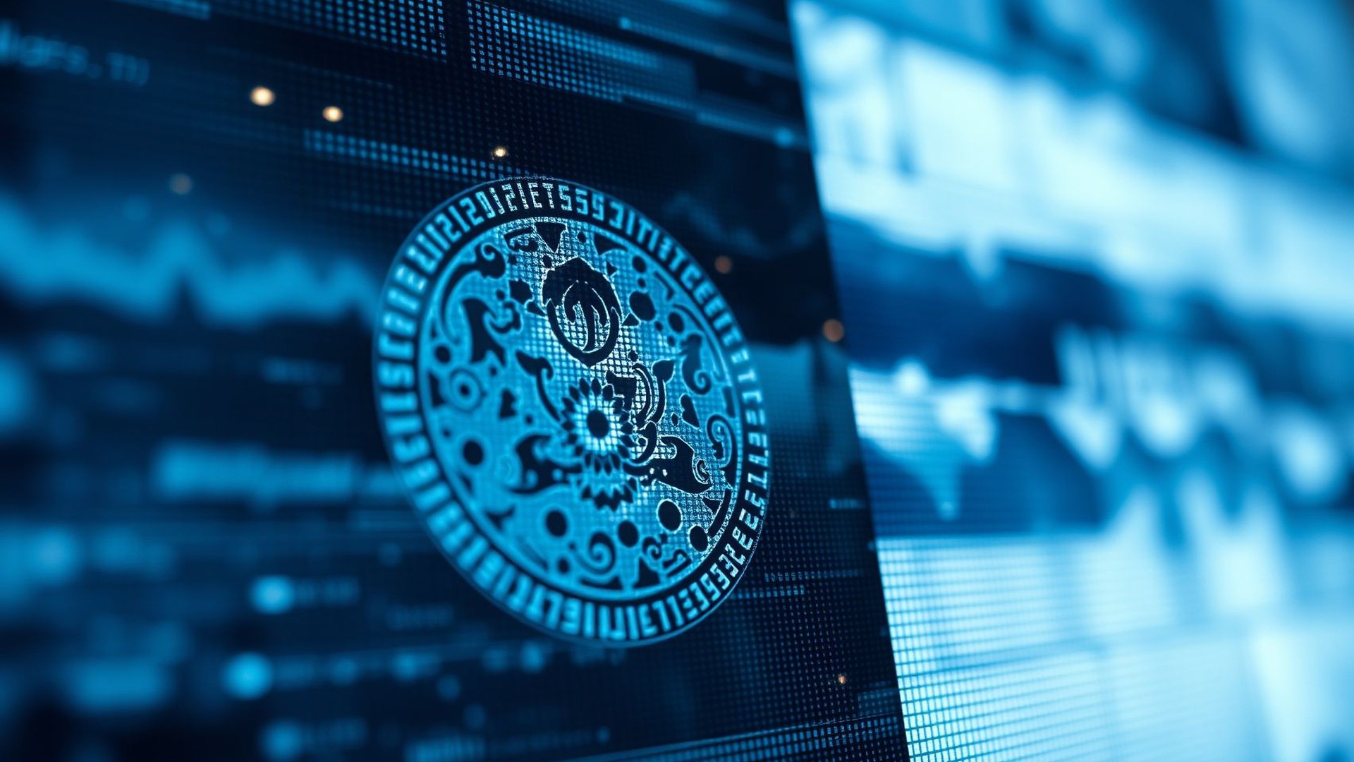 Gemini AI এখন Image-কে রূপান্তরিত করবে Video-তে! AI দিয়ে আপনার Creativity-কে দিন নতুন গতি!