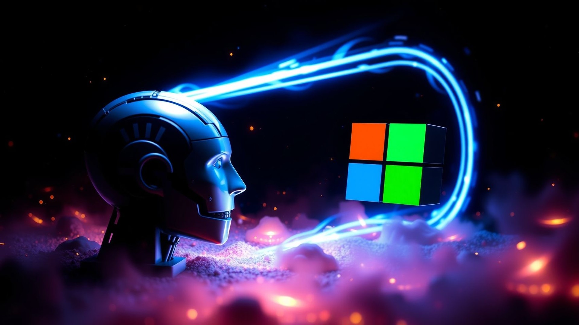 Kimi K2 AI - Industry র সব Benchmark ভেঙ্গে চুরমার! Open Source AI এর নতুন সাম্রাজ্য?