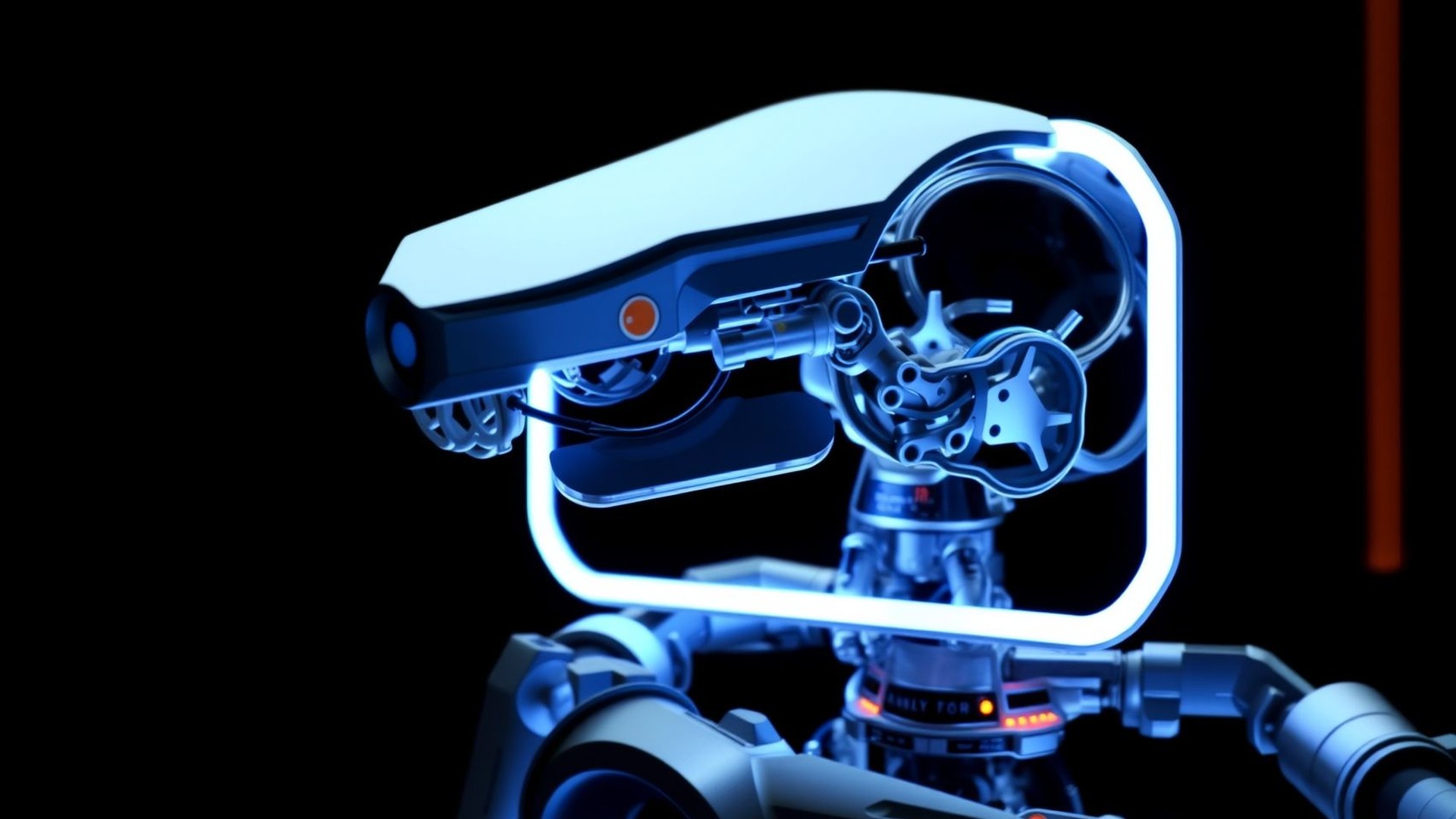 Kimi K2 AI - Industry র সব Benchmark ভেঙ্গে চুরমার! Open Source AI এর নতুন সাম্রাজ্য?