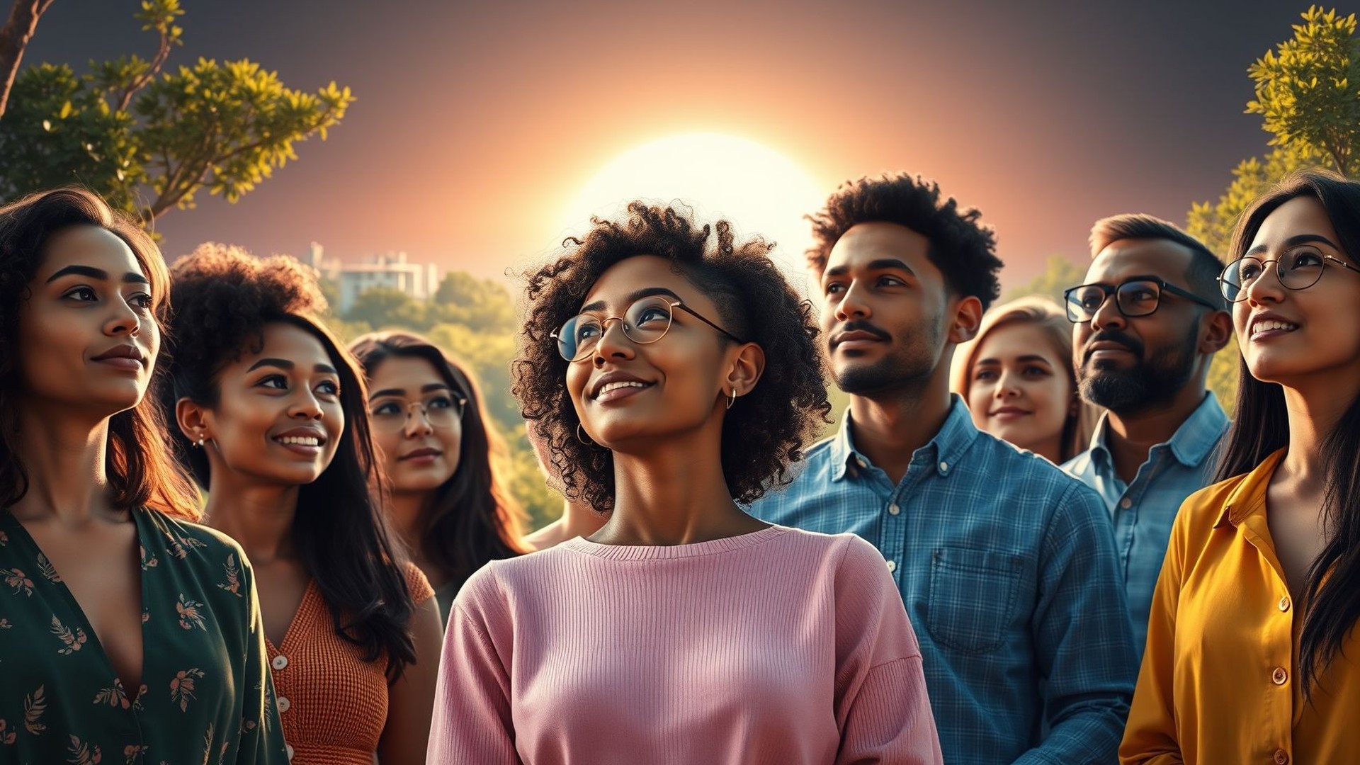 চলে এলো xAI এর Grok 4! মানবজাতির ভবিষ্যৎ কি AI হাতে? বুদ্ধিমত্তার বিপ্লব নাকি নতুন এক ভয়ের সূচনা?