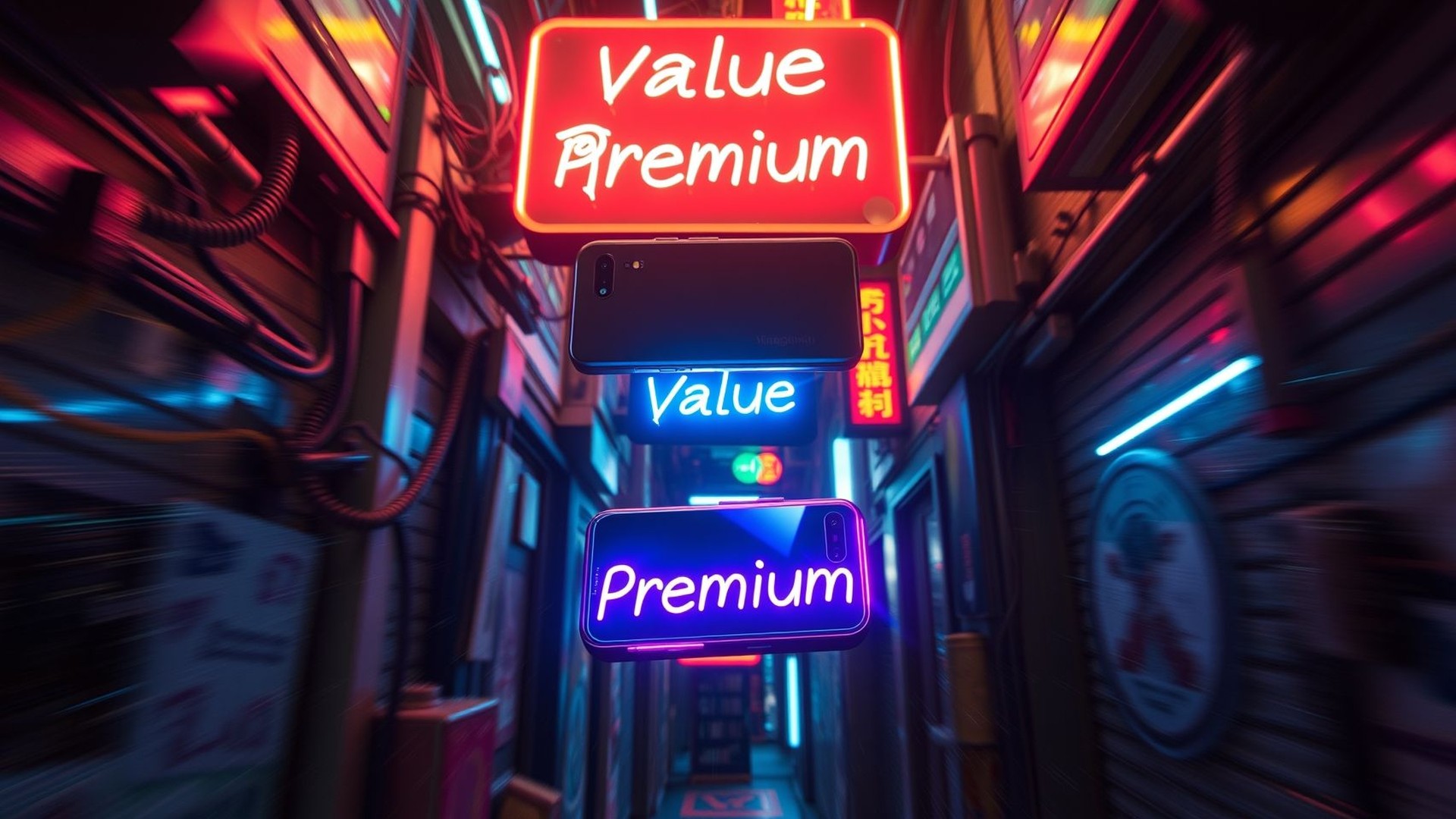 ব্র্যান্ডিং ও Brand Positioning এর সাতকাহন! যে Brand Positioning এর ভুলে বিলিয়ন ডলার ব্র্যান্ড-ও মুখ থুবড়ে পড়ে!