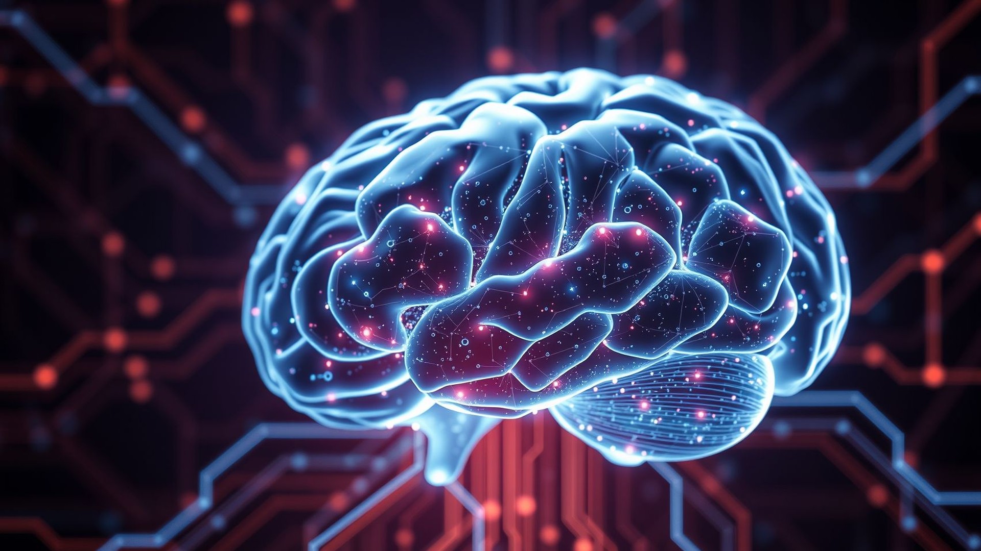 Kimi K2 AI - Industry র সব Benchmark ভেঙ্গে চুরমার! Open Source AI এর নতুন সাম্রাজ্য?