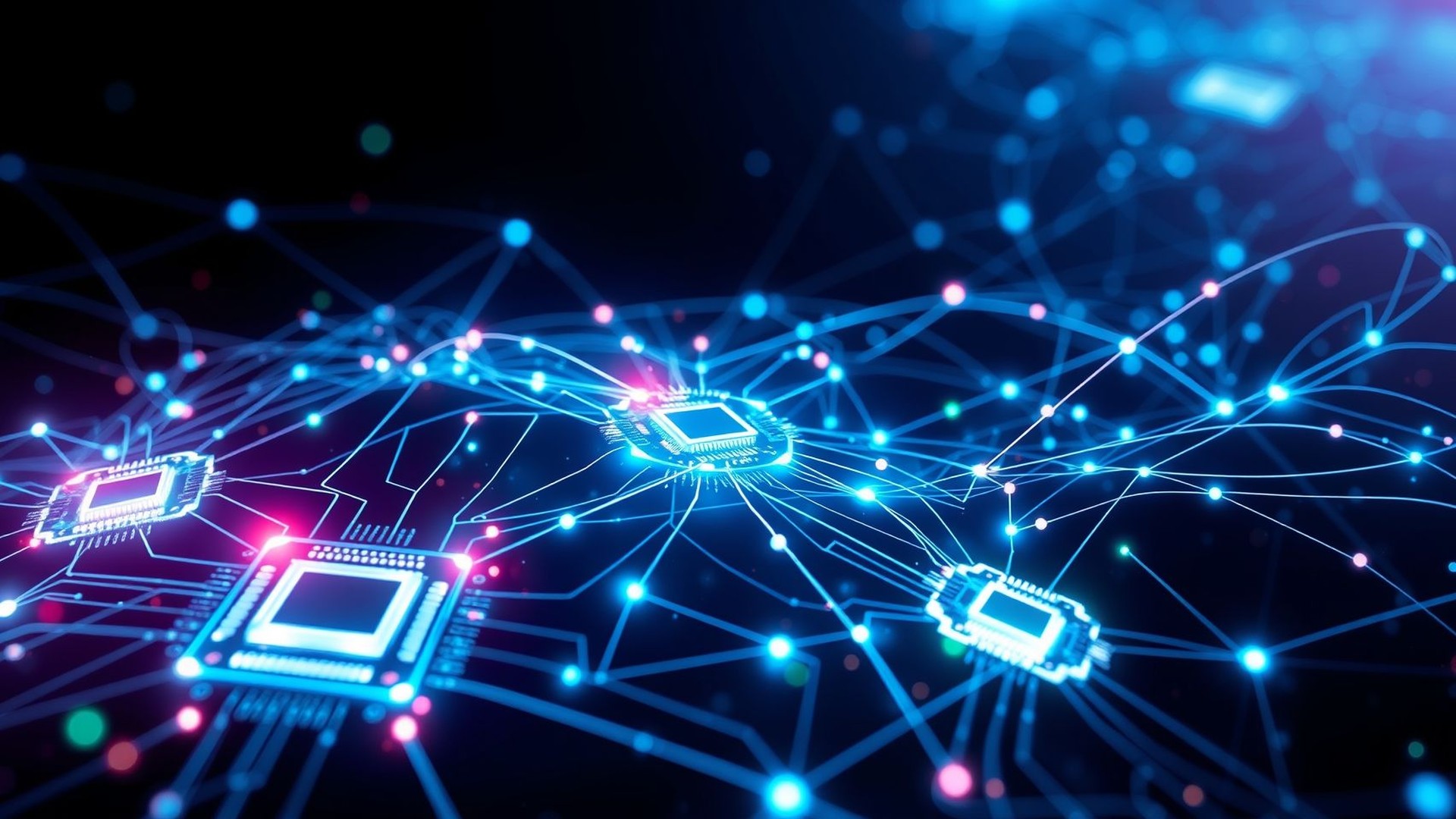 ডেটা স্ট্রাকচার ও অ্যালগরিদম (DSA) শিখুন গল্পে গল্পে! Algorithm আছে আমাদের জীবনের সব জায়গায়! আপনার অজান্তেই আপনিও একজন Algorithm Master!