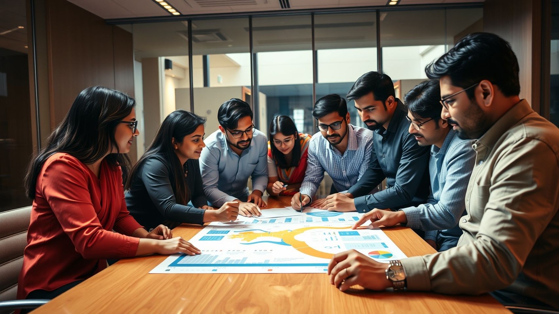 "Made in China" এখন আর সস্তা নয়! কিন্তু কেন?