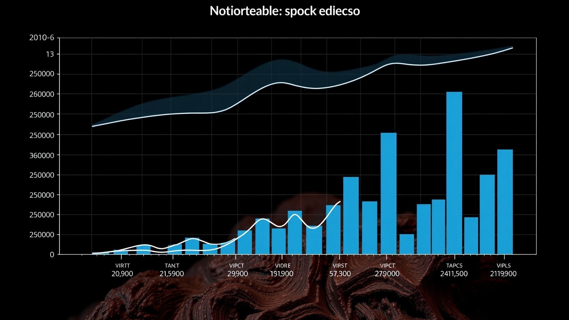 Kimi K2 AI - Industry র সব Benchmark ভেঙ্গে চুরমার! Open Source AI এর নতুন সাম্রাজ্য?