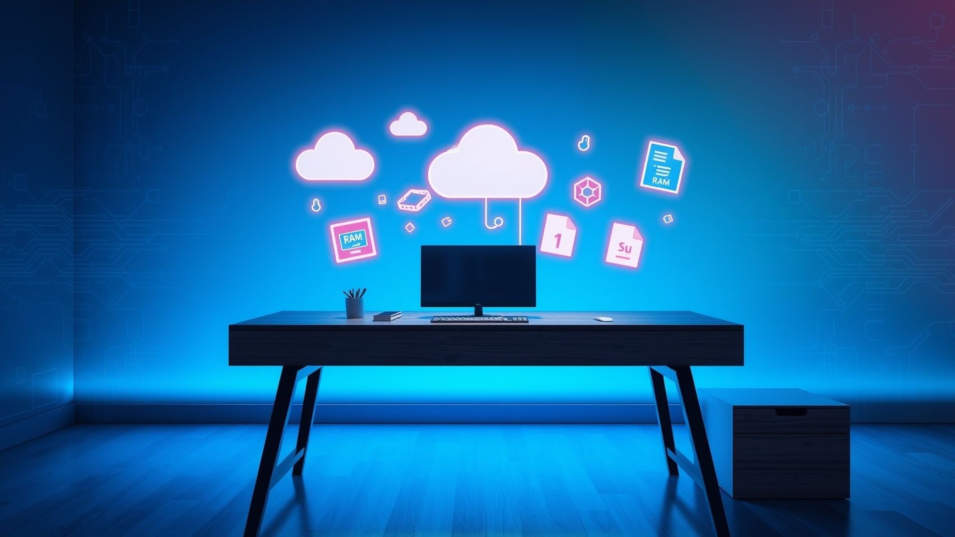 ফাঁস হলো Xiaomi 15T Pro-এর স্পেসিফিকেশন, ডিজাইন এবং রিলিজের সম্ভাব্য তারিখ