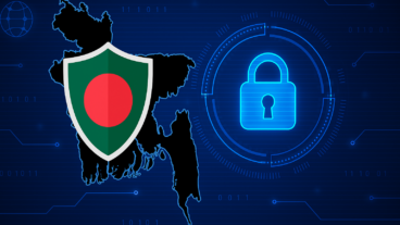 সাইবার যুদ্ধের হুমকি: বাংলাদেশের প্রতিরক্ষা প্রস্তুতি কতটা শক্তিশালী?