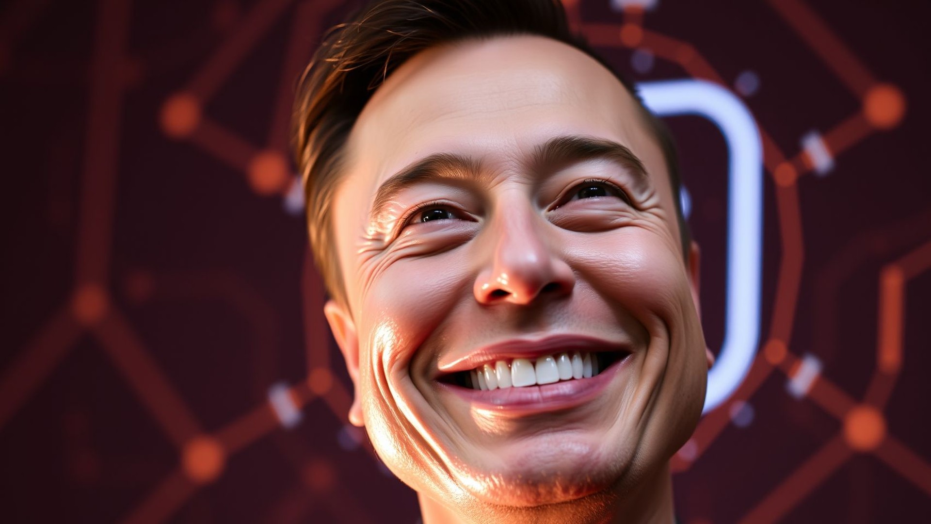 চলে এলো xAI এর Grok 4! মানবজাতির ভবিষ্যৎ কি AI হাতে? বুদ্ধিমত্তার বিপ্লব নাকি নতুন এক ভয়ের সূচনা?