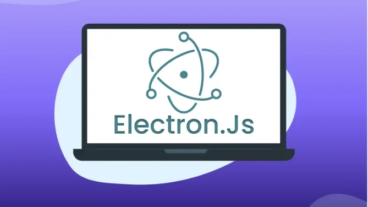 ElectronJs দিয়ে ডেস্কটপ অ্যাপ ডেভেলপমেন্ট জার্নি: পর্ব 1 – Nodejs দিয়ে শুরু করুন