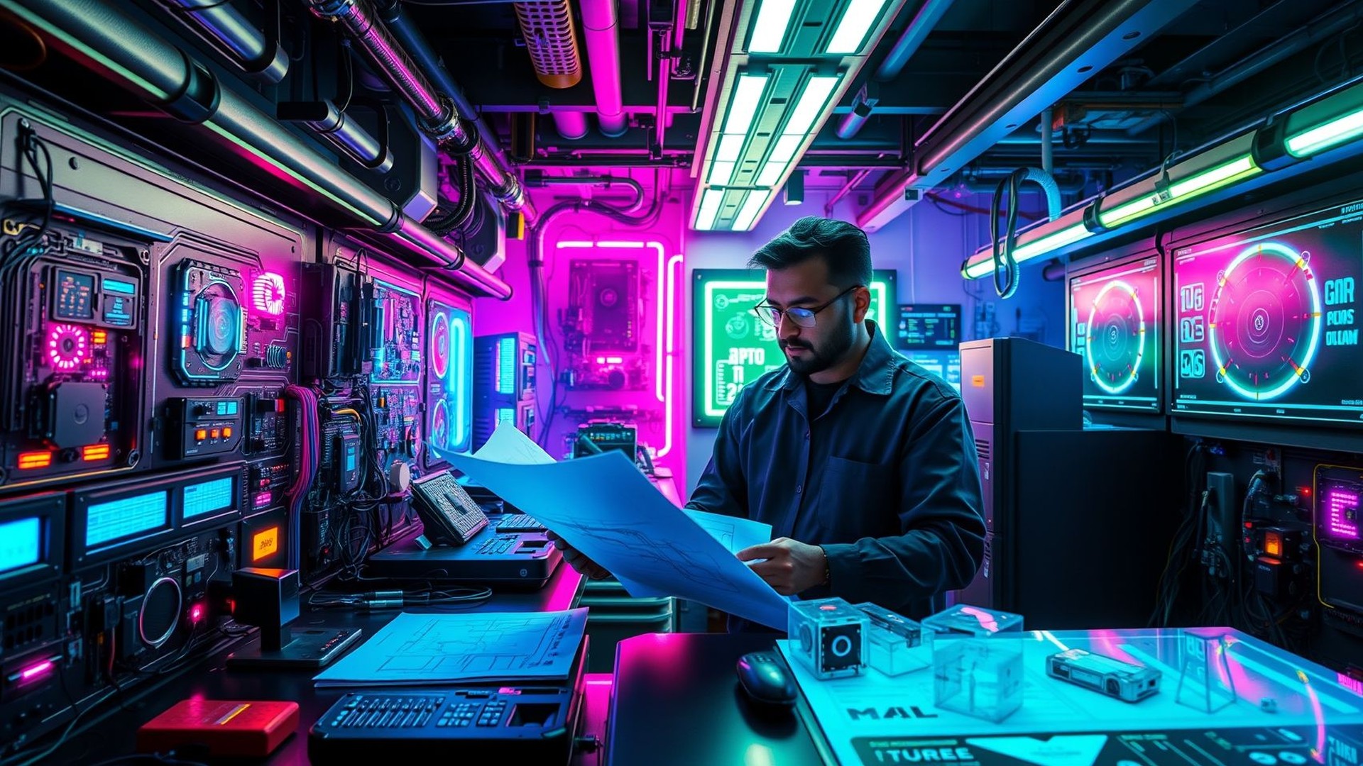 "Made in China" এখন আর সস্তা নয়! কিন্তু কেন?