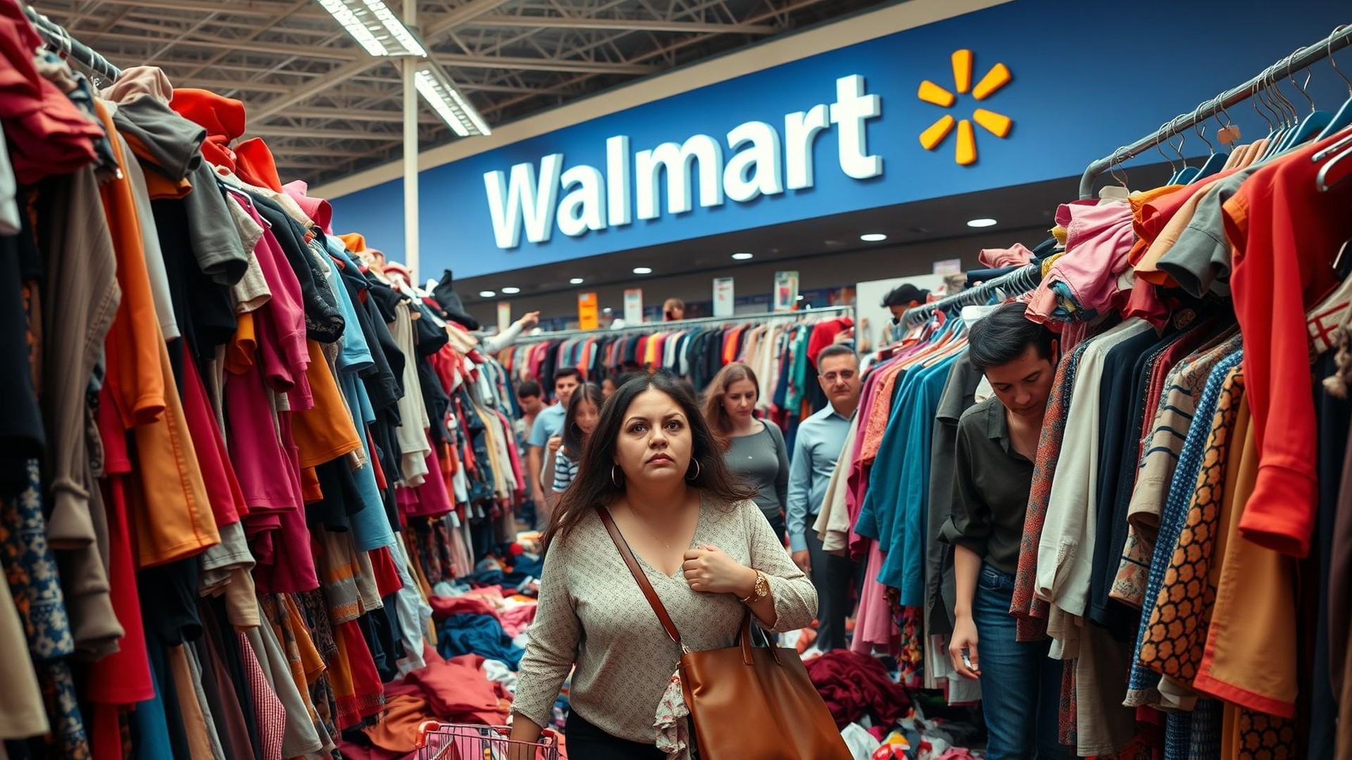 ব্র্যান্ডিং ও Brand Positioning এর সাতকাহন! যে Brand Positioning এর ভুলে বিলিয়ন ডলার ব্র্যান্ড-ও মুখ থুবড়ে পড়ে!