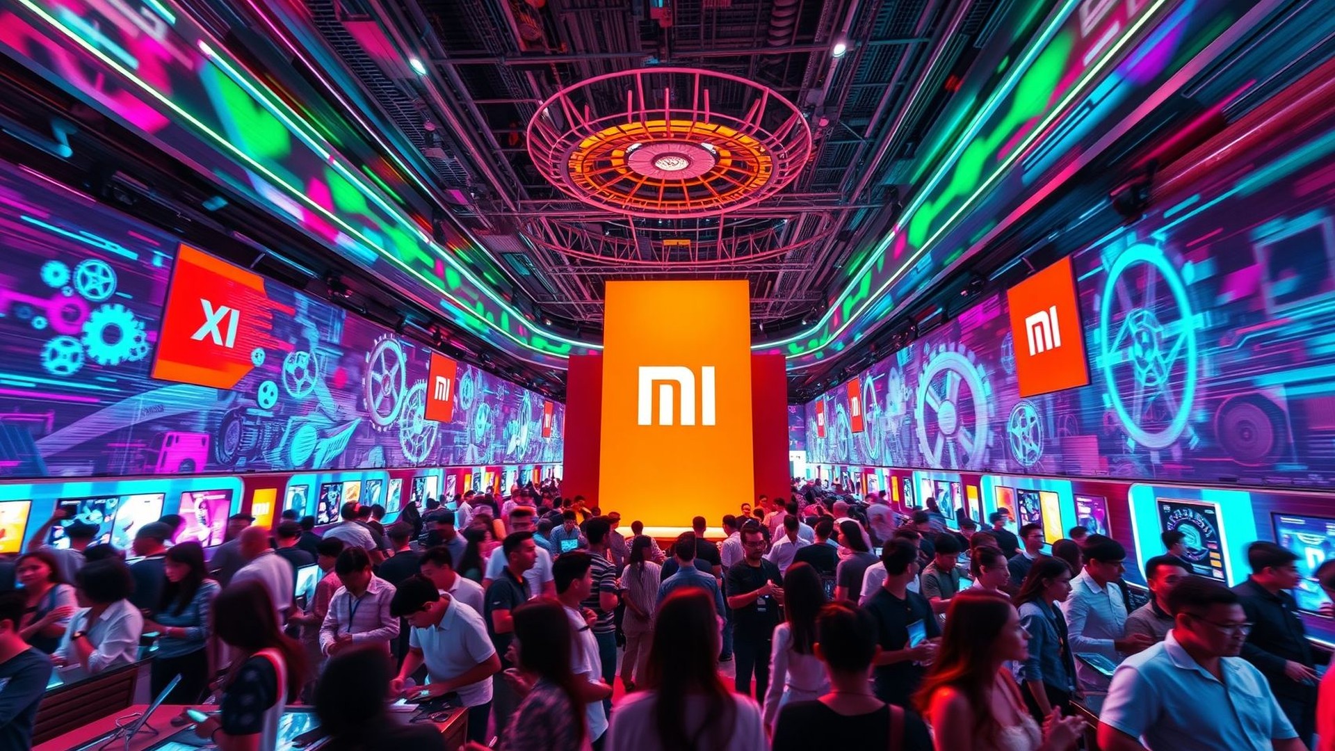 ব্র্যান্ডিং ও Brand Positioning এর সাতকাহন! যে Brand Positioning এর ভুলে বিলিয়ন ডলার ব্র্যান্ড-ও মুখ থুবড়ে পড়ে!