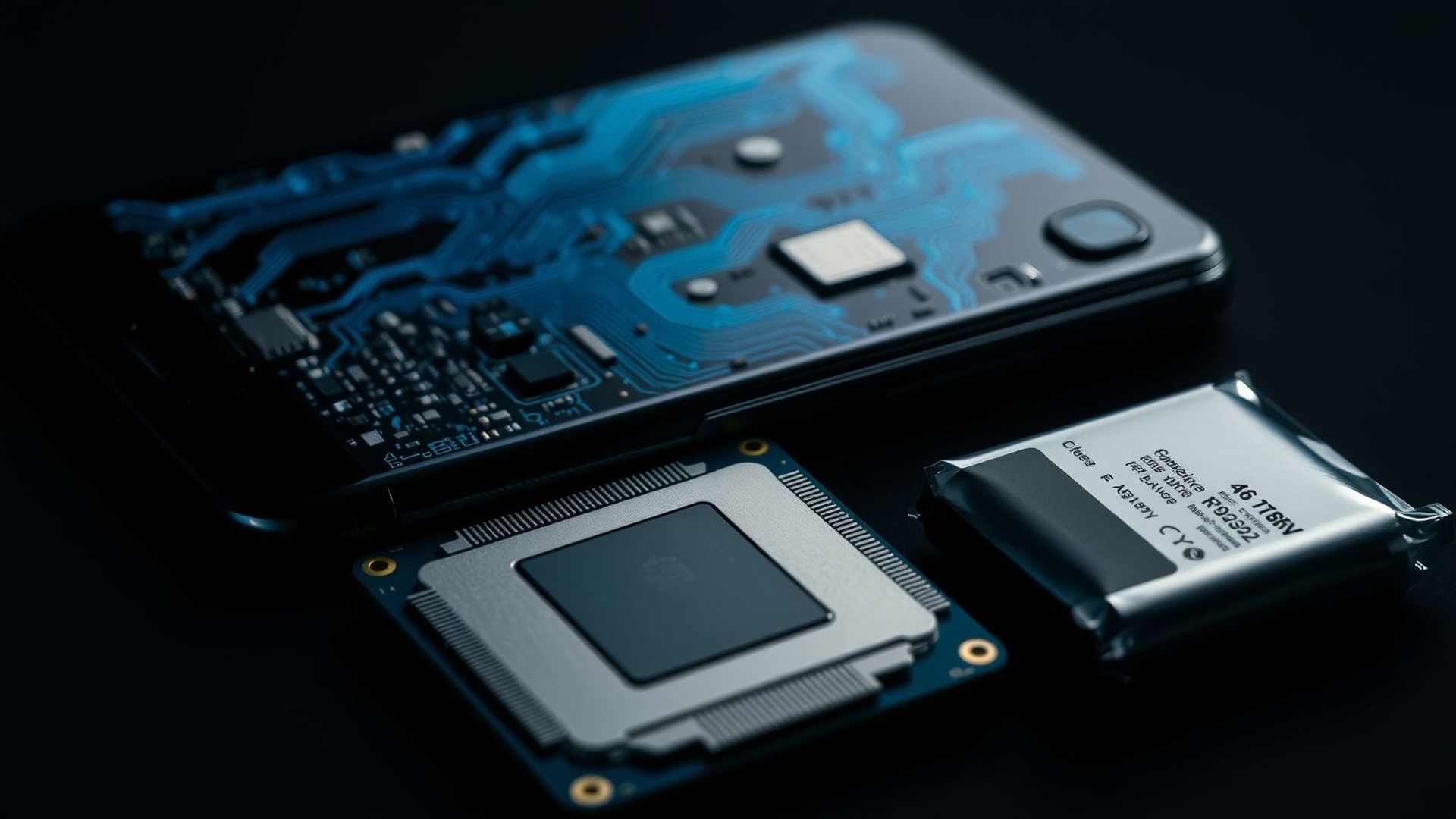 ফাঁস হলো Xiaomi 15T Pro-এর স্পেসিফিকেশন, ডিজাইন এবং রিলিজের সম্ভাব্য তারিখ