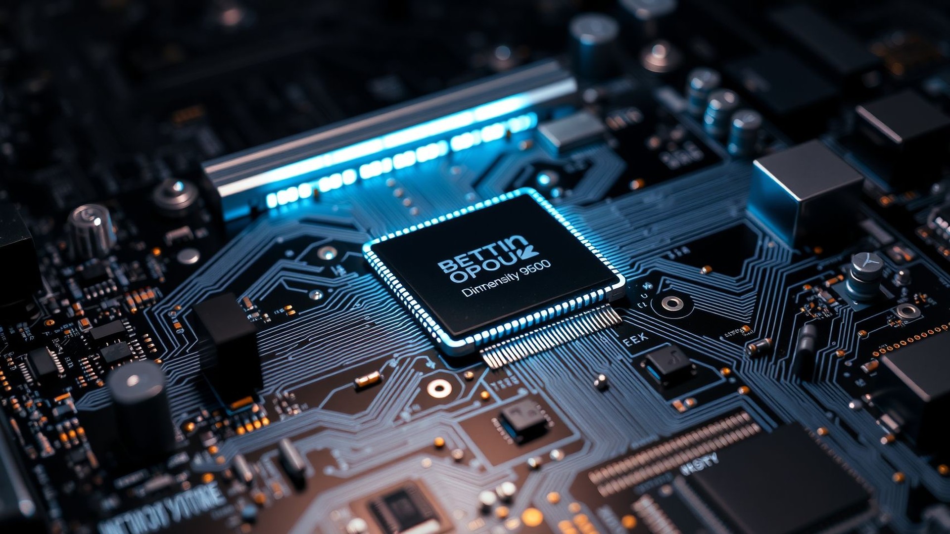 Oppo Find X9 Pro এর ব্যাটারি বোমা! স্পেসিফিকেশন দেখলে ঘুম হারাম!