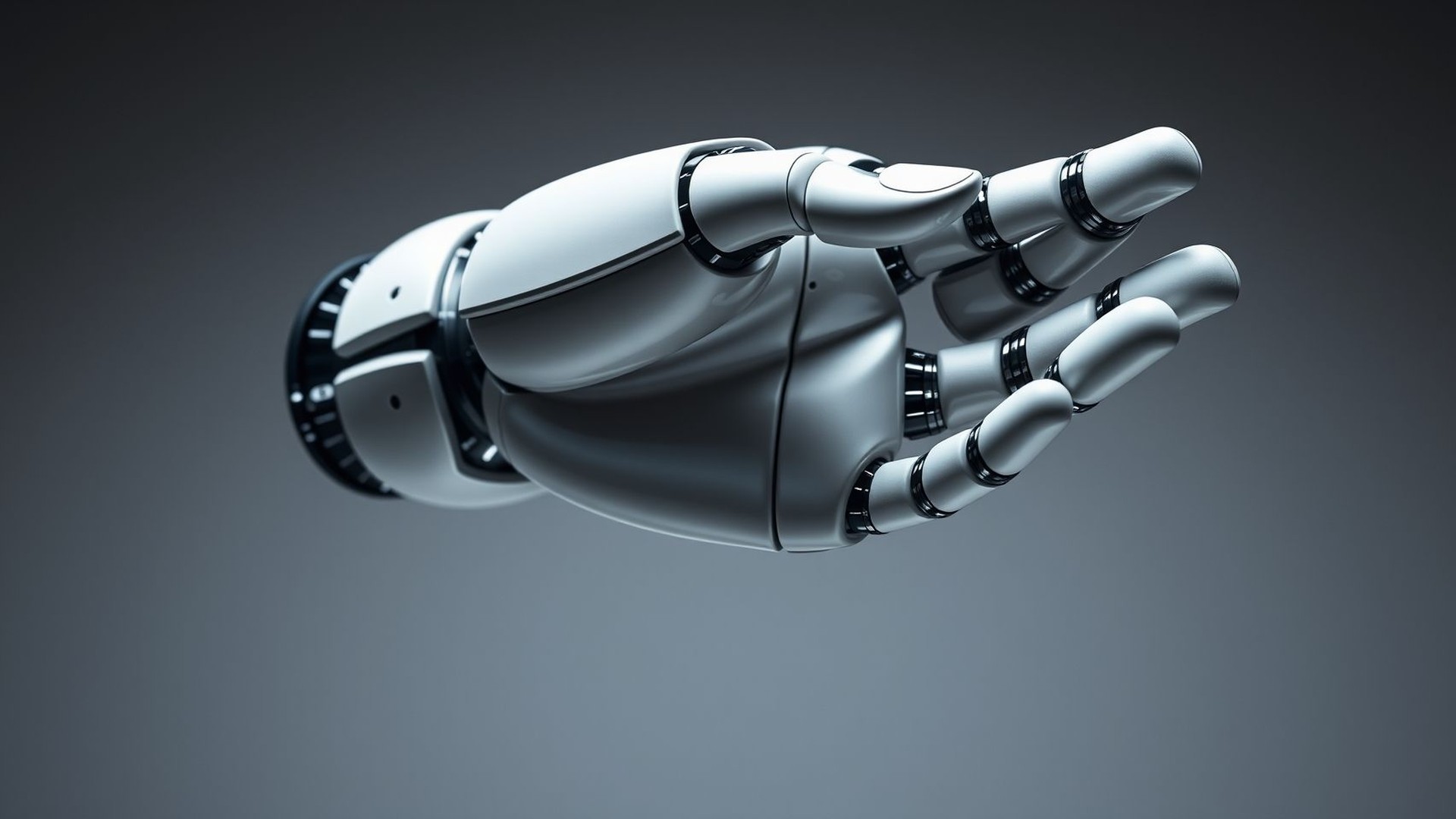 Builder AI - AI নামে জালিয়াতি! স্বপ্ন দেখিয়ে বিলিয়ন ডলার লুট!