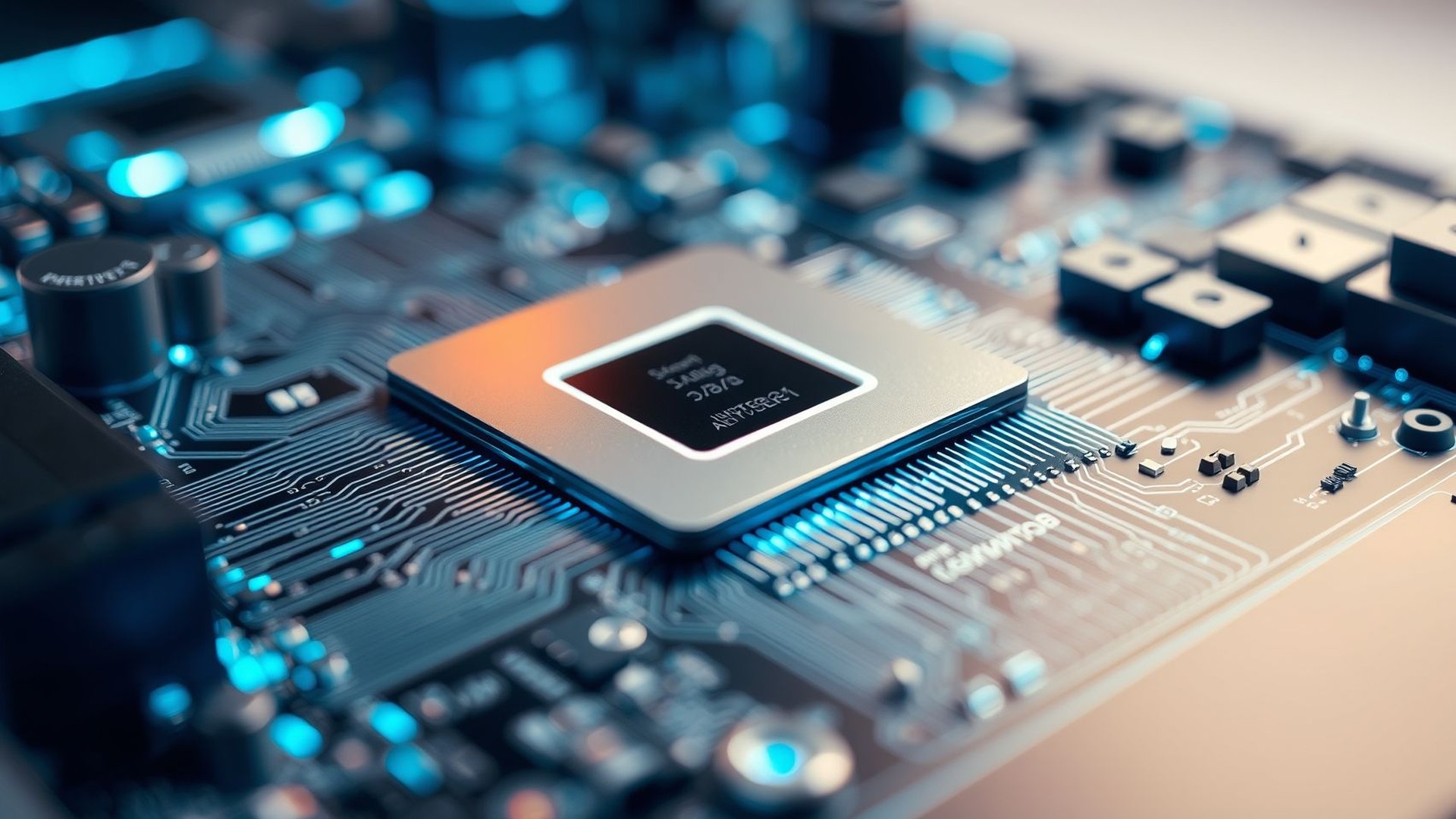 ফাঁস হলো! Samsung Galaxy S26 Edge-এর ব্যাটারি ক্ষমতা! 4, 400 mAh ব্যাটারি! গুজব নাকি সত্যি?