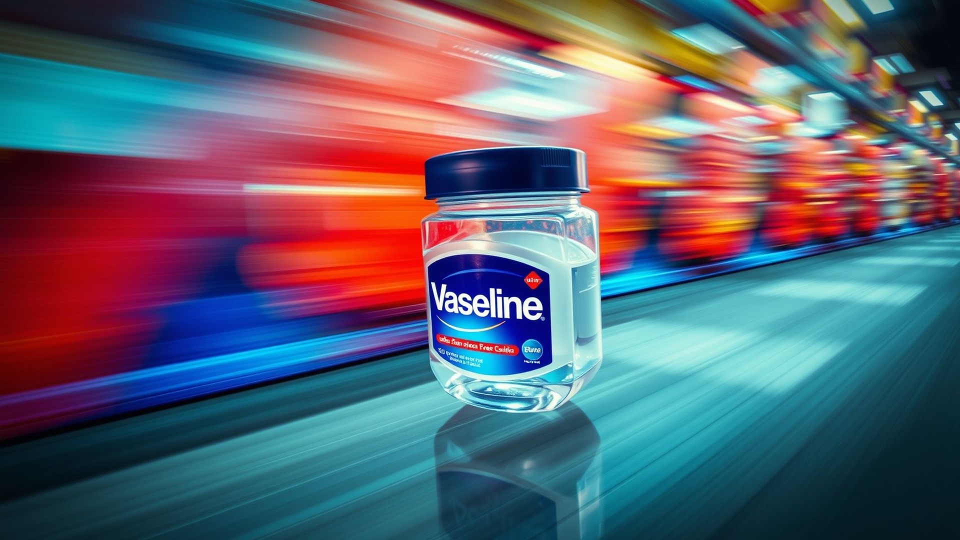 ১২টি কোম্পানি, যাদের একটি মাত্র Product দিয়েই বিশ্ব জয়!