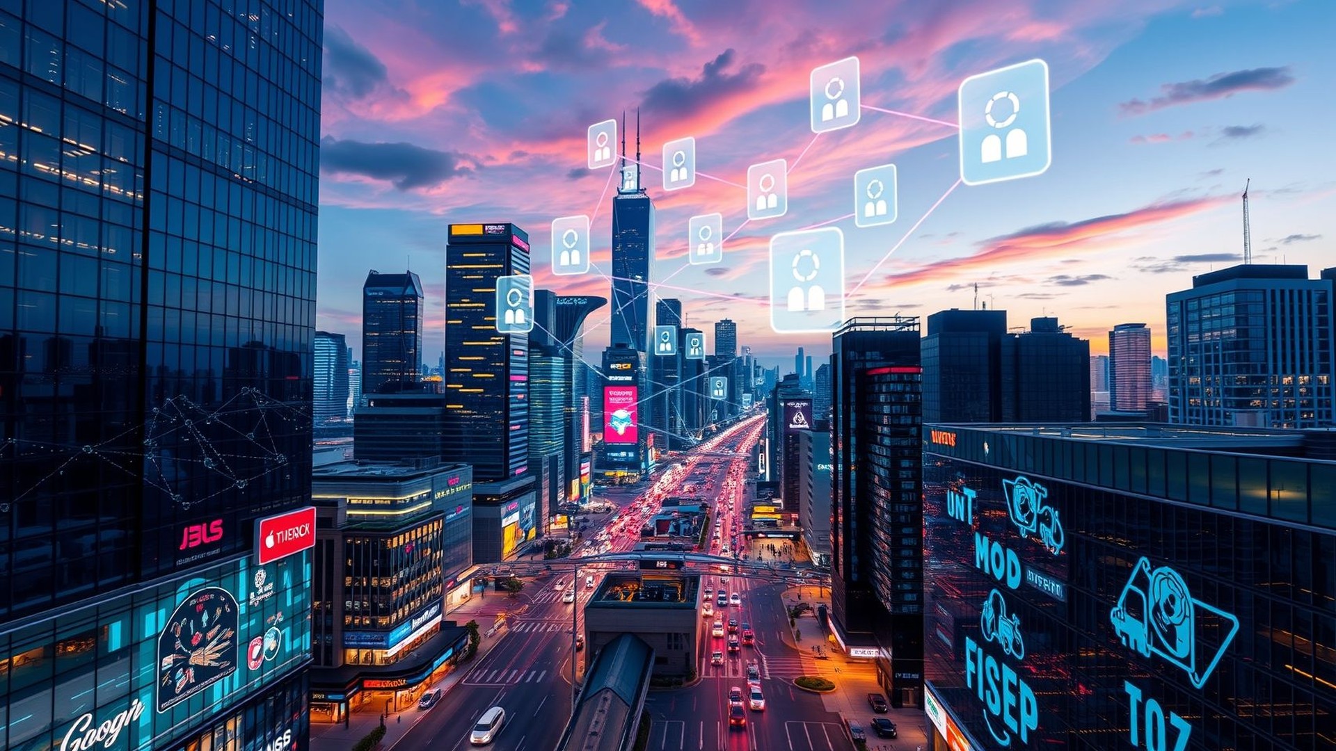 গুগলকে কাঁদিয়ে ছাড়ল Epic Games! Epic Games-এর কাছে গুগল ধরাশায়ী!