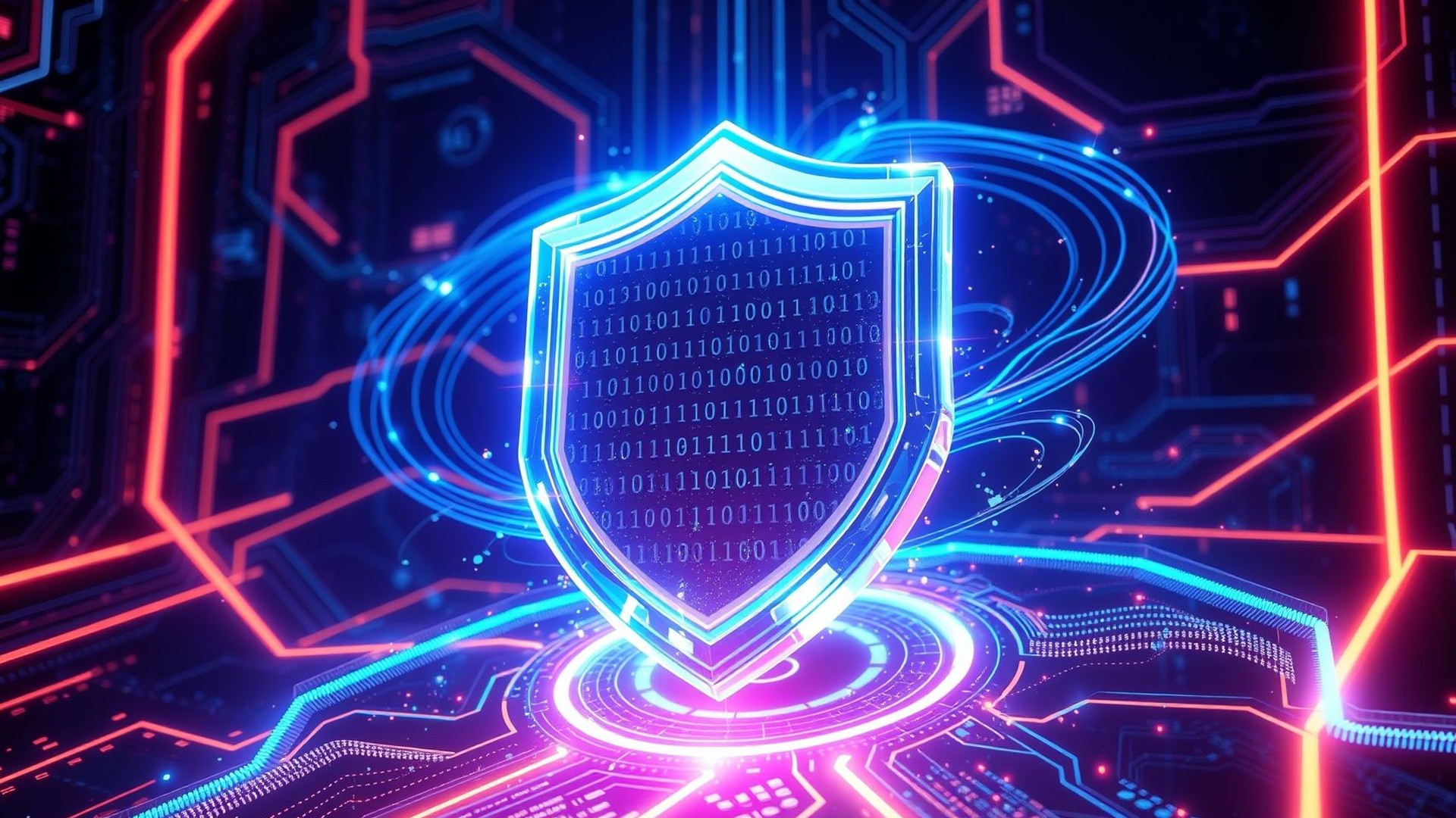 Idempotence, ইডেমপোটেন্স কী? রিয়েল লাইফ Example!