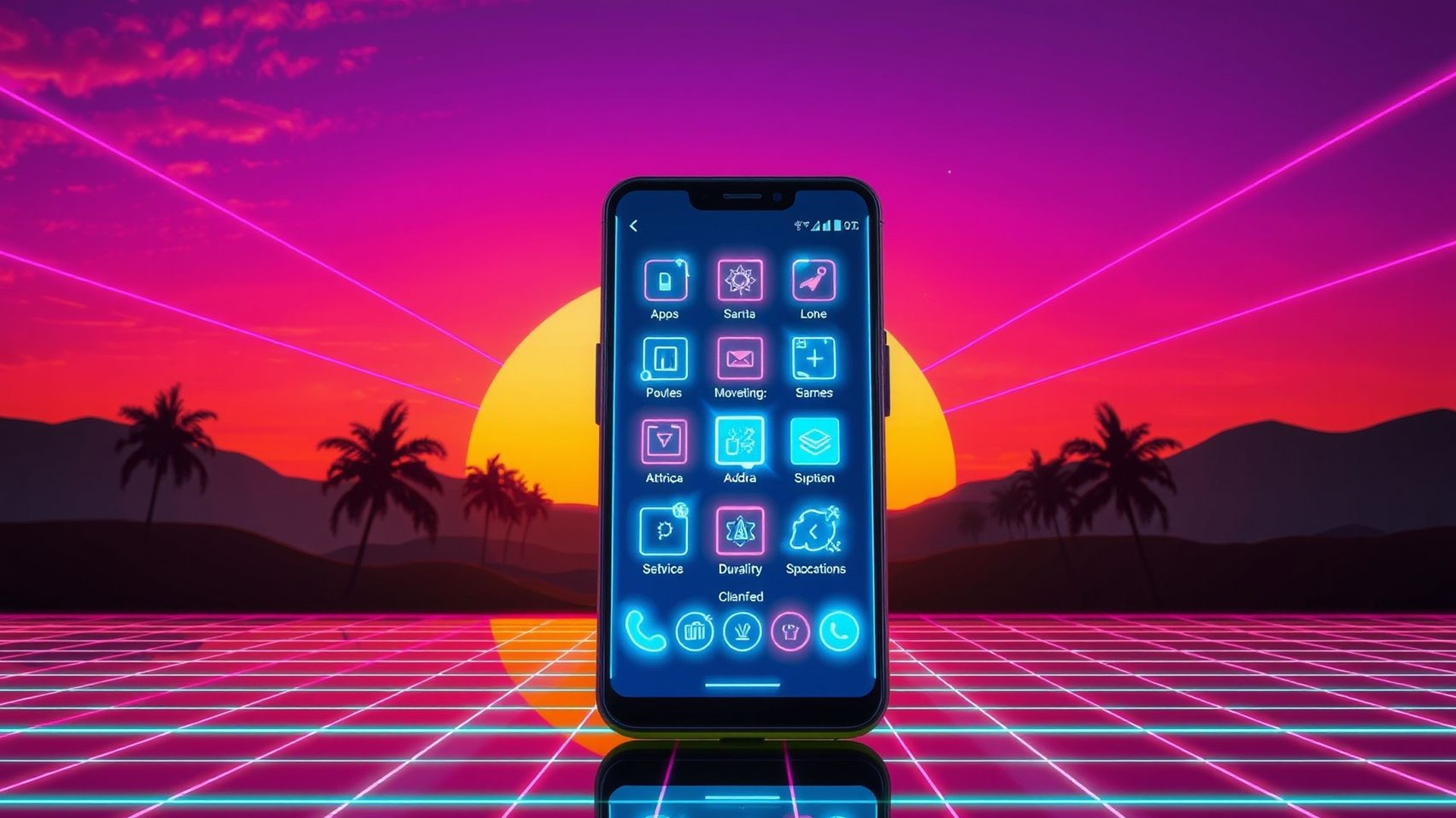 ⚡️ Android ফোনকে রকেটের গতি দিন! 🚀 App Cache ক্লিন করার Ultimate গাইডবুক 📖