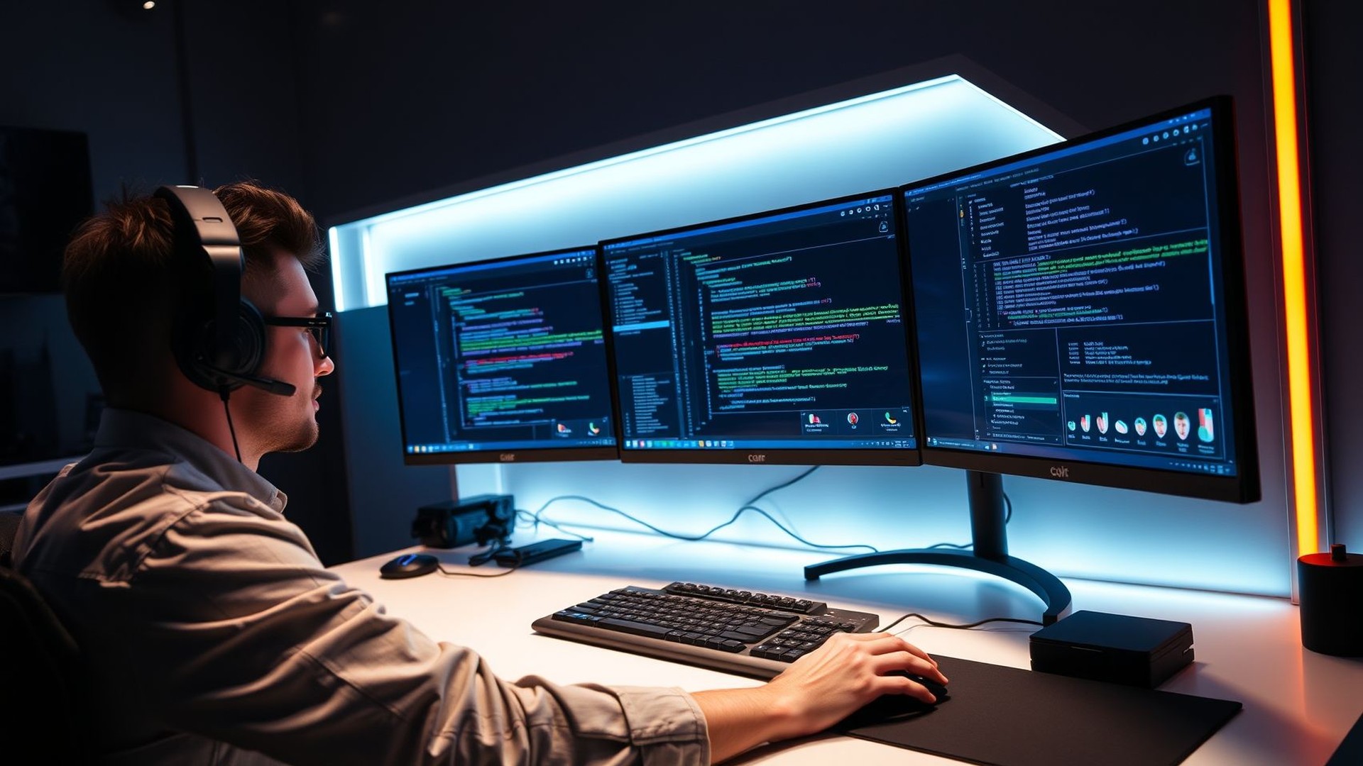 এসে গেলো FLUX.1 Krea [Dev] AI - অত্যাধুনিক টেক্সট-টু-ইমেজ Model! AI এখন আপনার হাতের মুঠোয়!