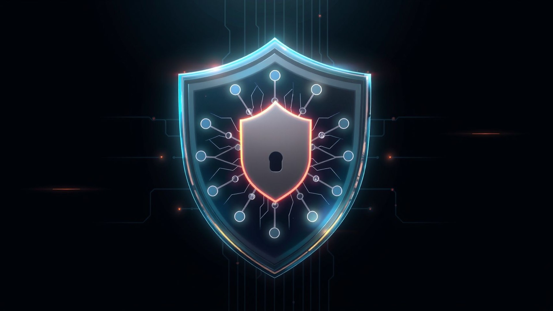 GPT-5 এলো! AI এখন সুপারহিউম্যান, দেখে নিন নিজের চোখেই!