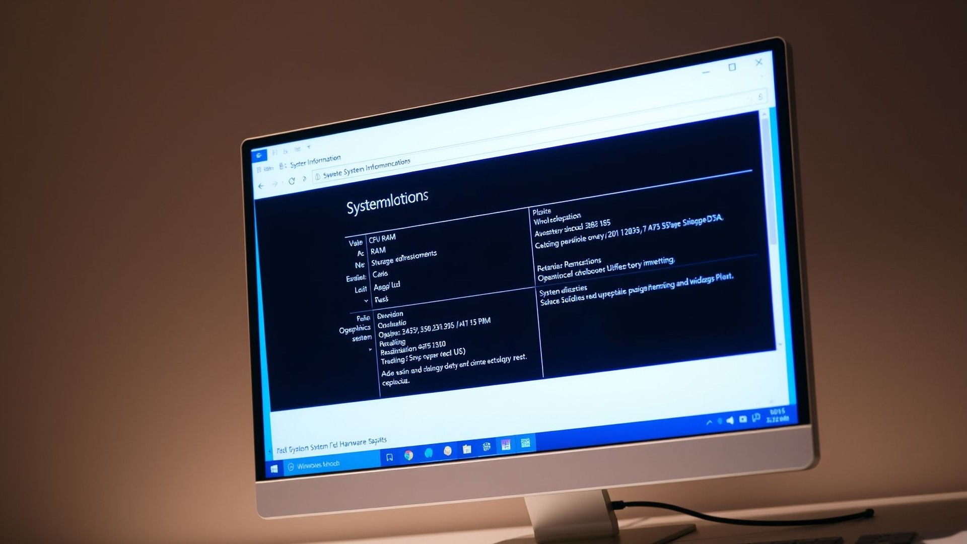 ছিঃ! এত দিন Windows চালালেন, আর এই ২৬টা Run Tools জানেনই না?