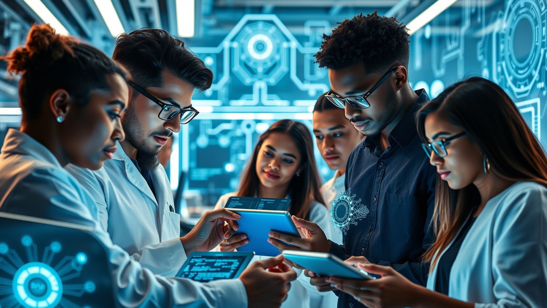 GPT-5 এলো! AI এখন সুপারহিউম্যান, দেখে নিন নিজের চোখেই!