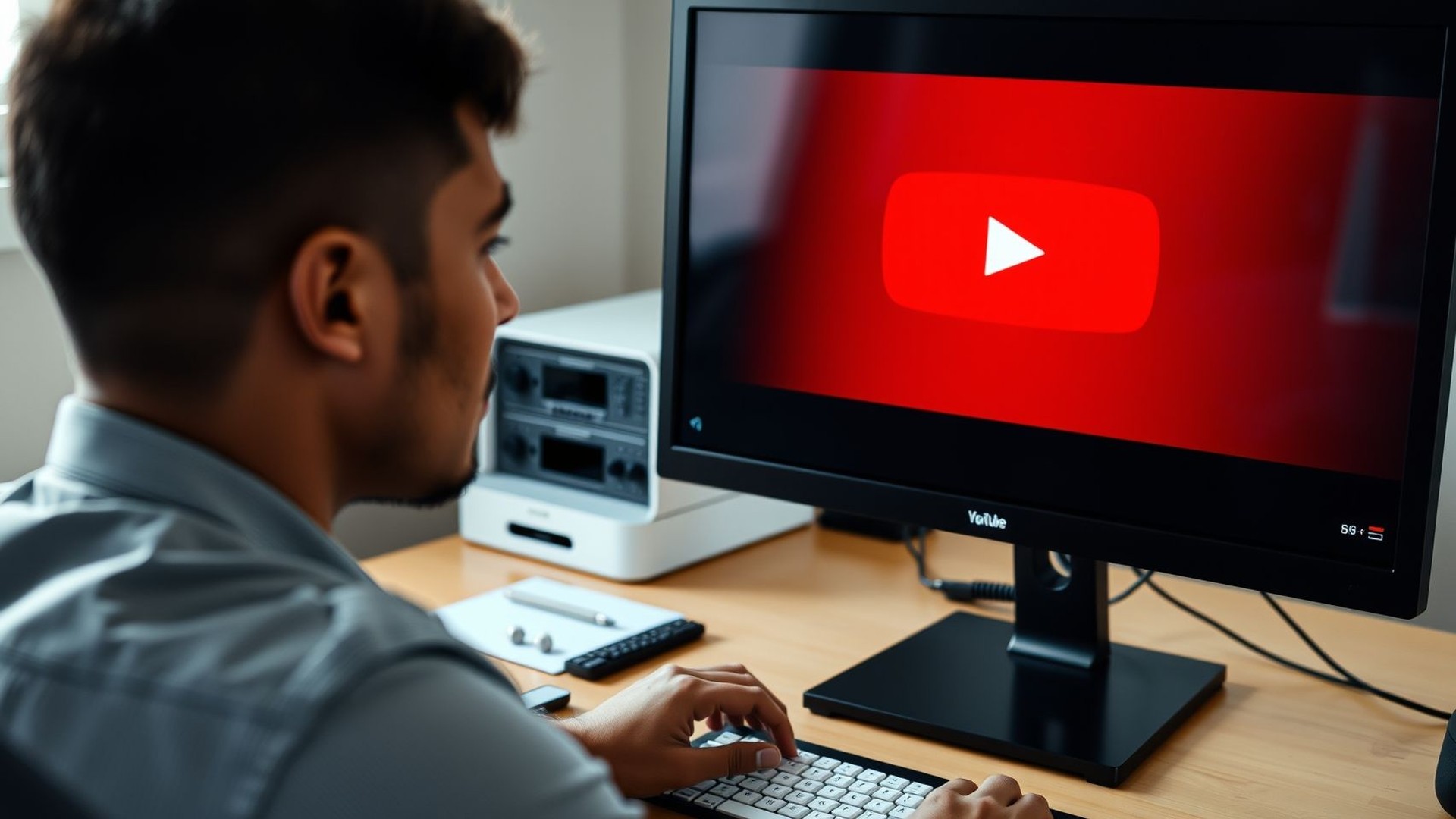 Apple-এর কিংবদন্তি স্টিভ ওজনিয়াকের ইন্টারনেট Scam-এর বিরুদ্ধে এবার সরাসরি যুদ্ধ ঘোষণা!