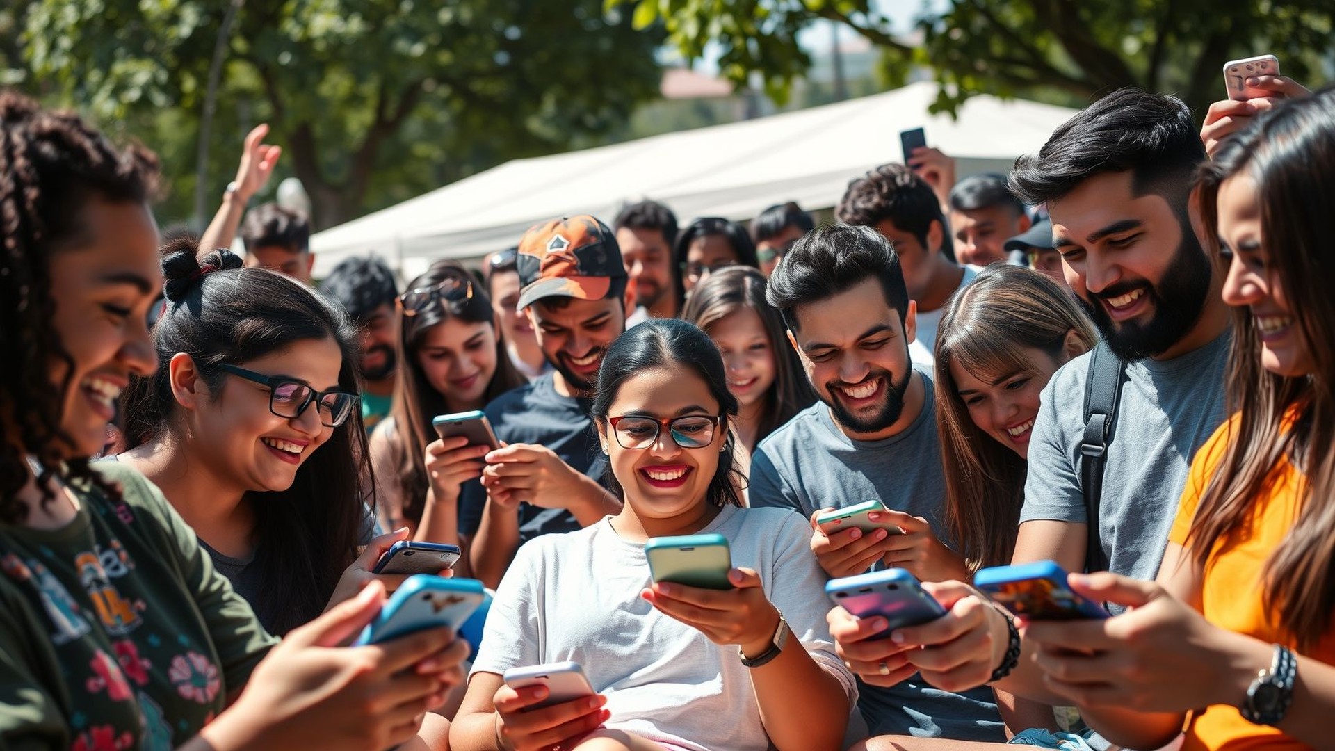 Android ফোনে PC গেম! Dimensity চিপের জাদুতেই সম্ভব!