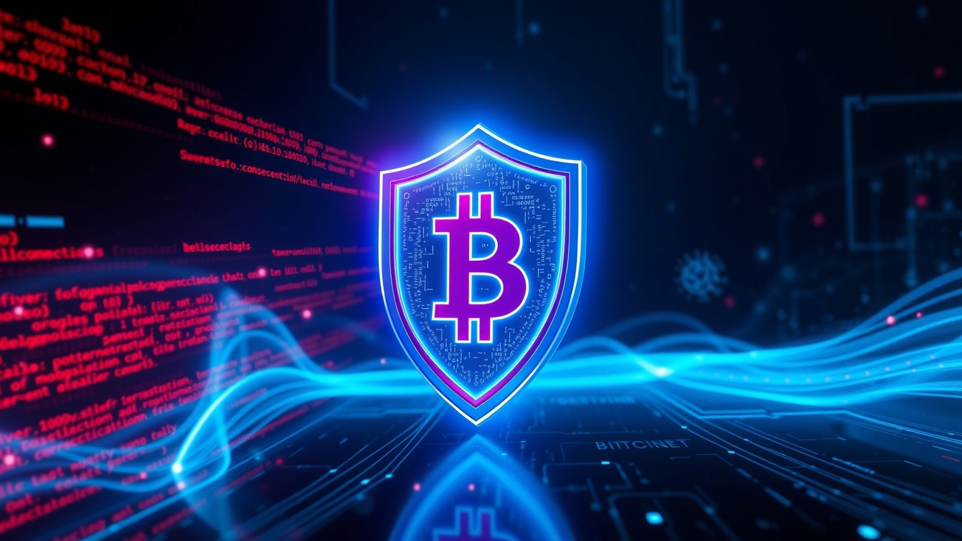 বিটকয়েন ওয়ালেটের বেসিক! Bitcoin Wallet যেভাবে কাজ করে