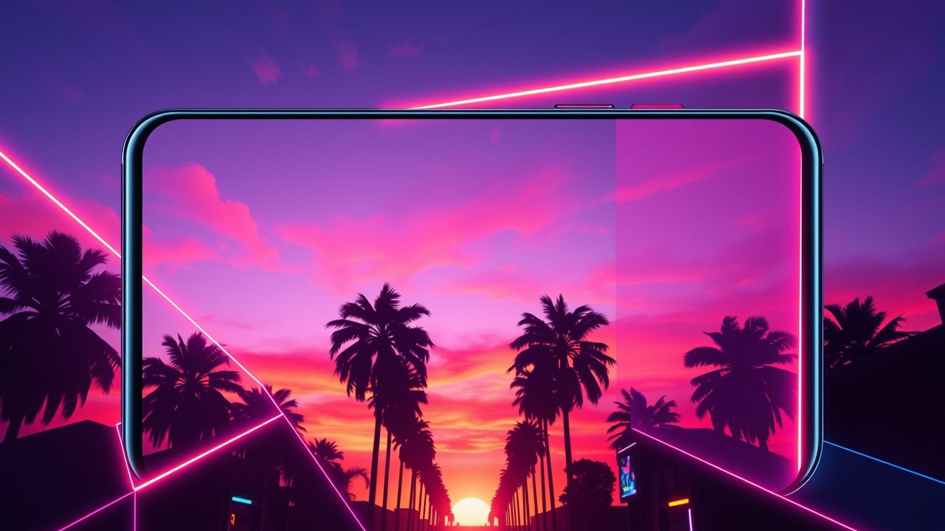 Samsung Galaxy A17 এর রেন্ডার ফাঁস!