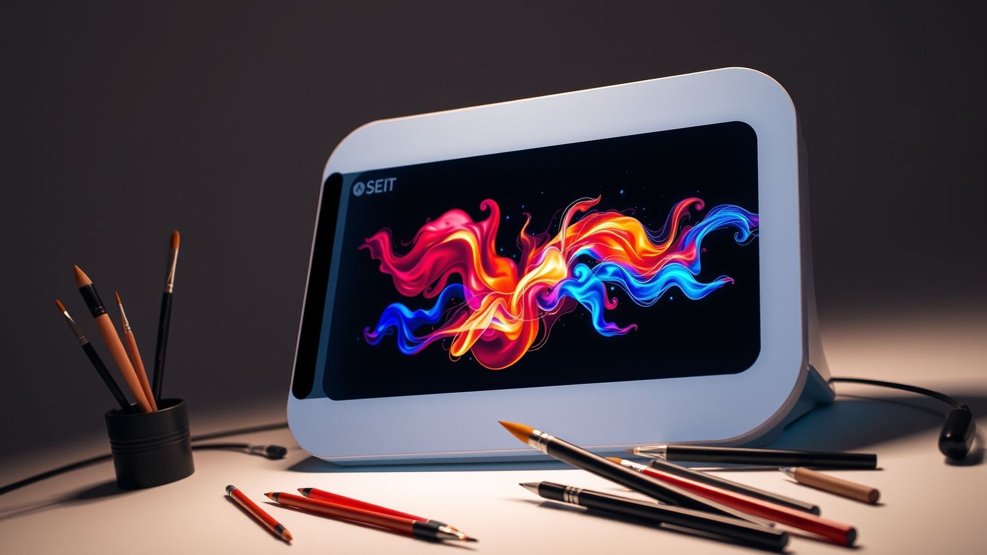 এসে গেলো FLUX.1 Krea [Dev] AI - অত্যাধুনিক টেক্সট-টু-ইমেজ Model! AI এখন আপনার হাতের মুঠোয়!