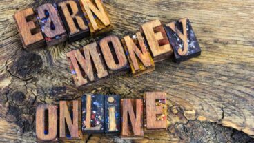 অনলাইনে ছোট খাটো কাজ করে ইনকামের সেরা কয়েকটি সাইট! পেমেন্ট ১০০%