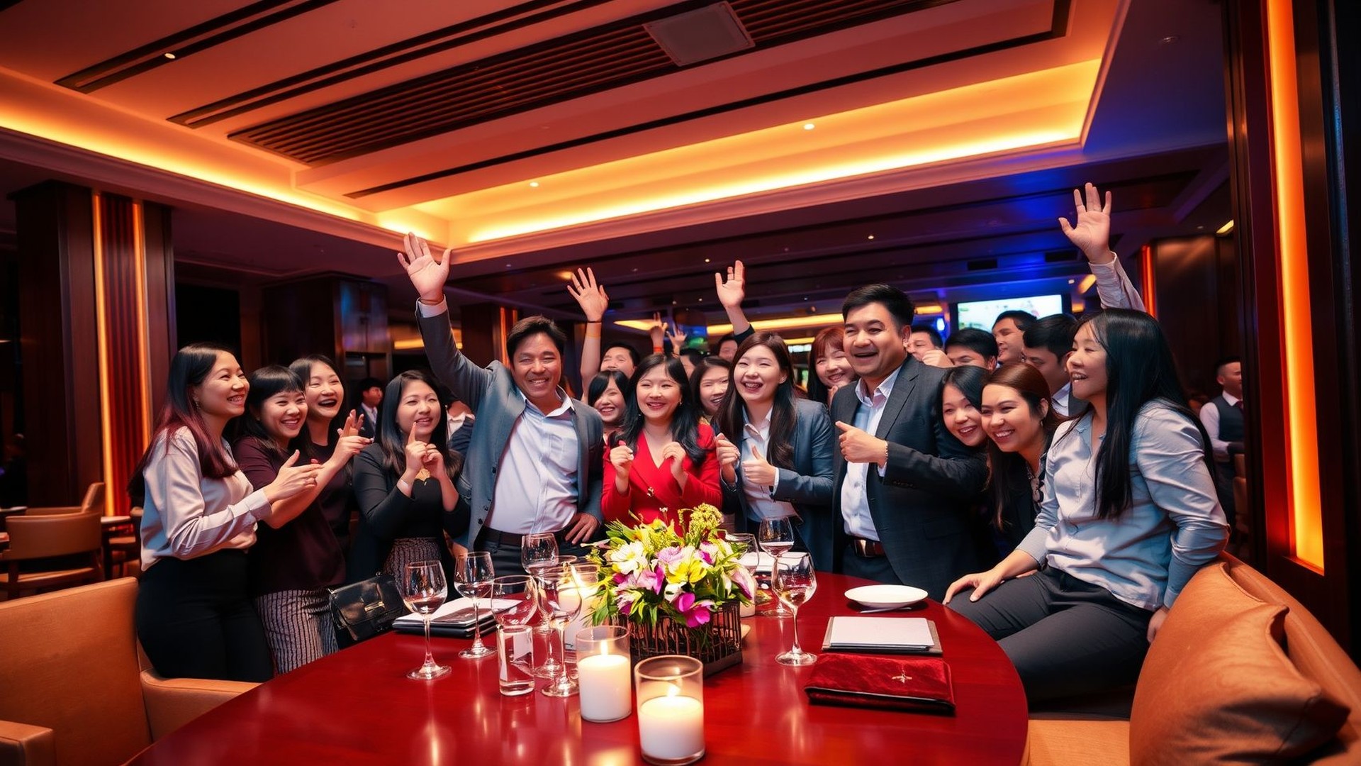 Builder AI - AI নামে জালিয়াতি! স্বপ্ন দেখিয়ে বিলিয়ন ডলার লুট!