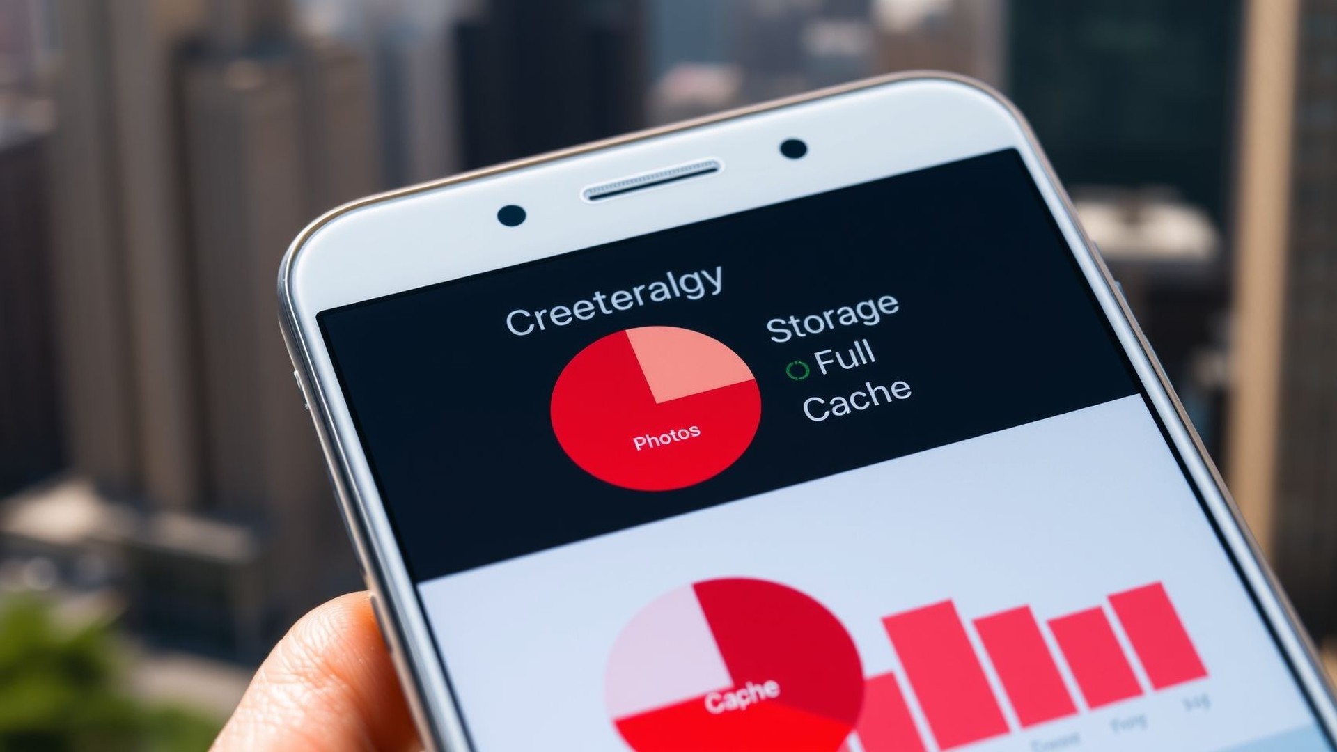 ⚡️ Android ফোনকে রকেটের গতি দিন! 🚀 App Cache ক্লিন করার Ultimate গাইডবুক 📖