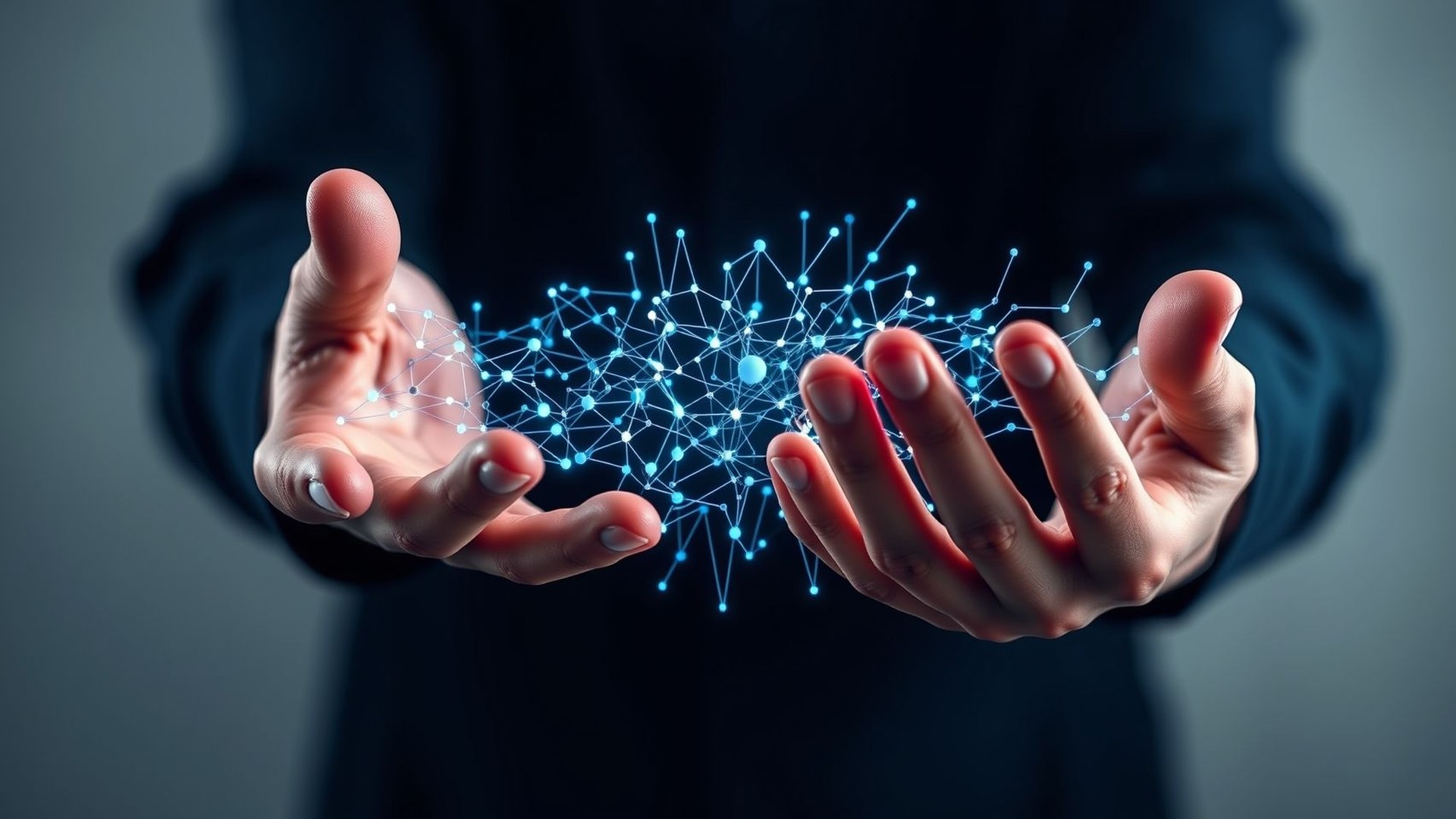 AI দিয়ে অর্থনৈতিক বৈষম্য দূর করতে, বিলিয়নিয়ারদের মানবকল্যাণে ১ বিলিয়ন ডলার দান