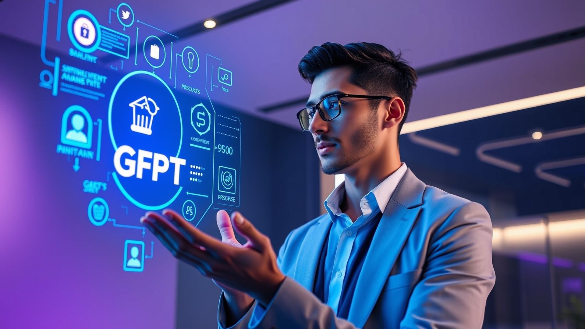 GPT-5 এলো! AI এখন সুপারহিউম্যান, দেখে নিন নিজের চোখেই!