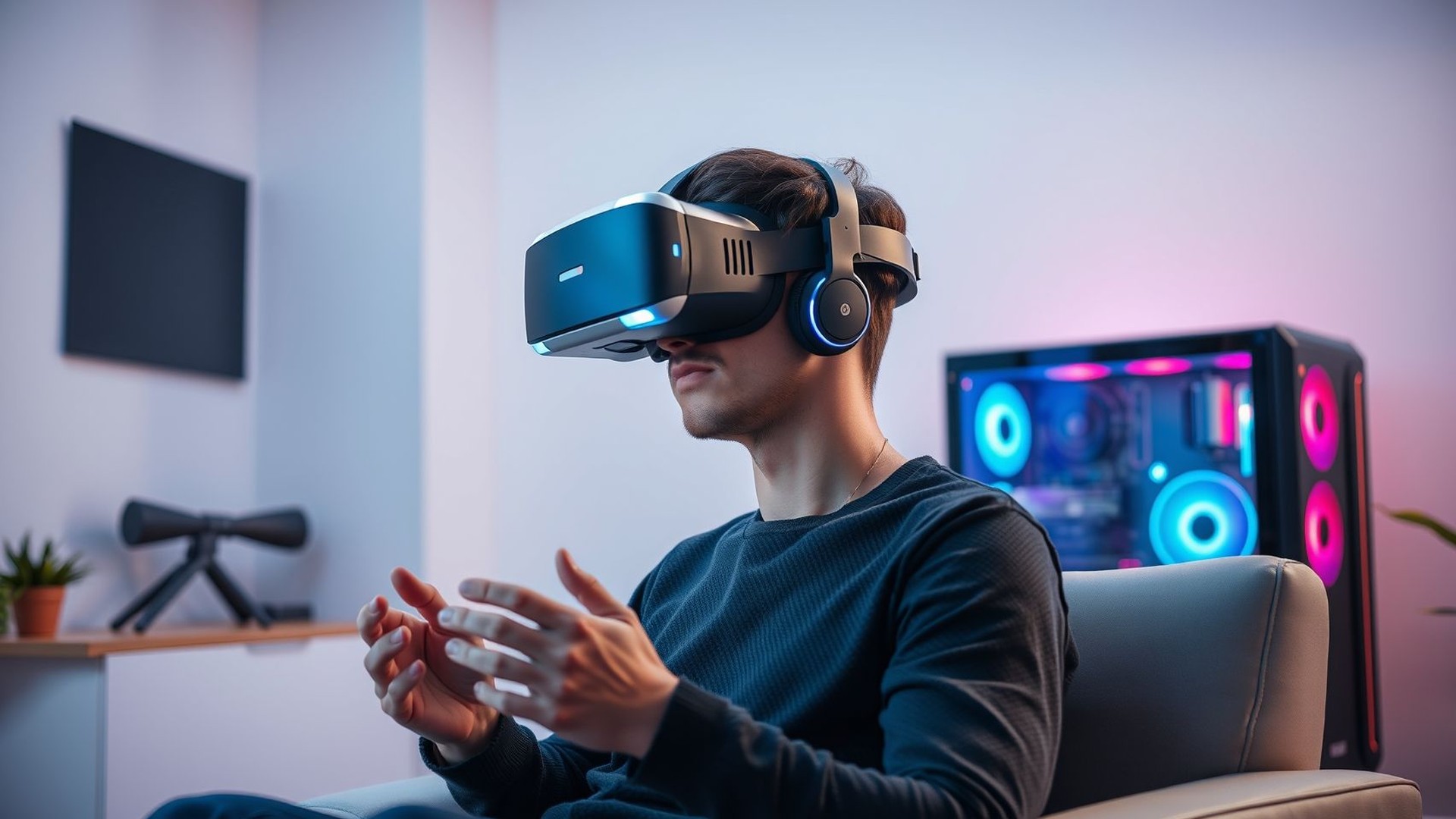 AMD FreeSync কী? কীভাবে কাজ করে? সকল প্রশ্নের উত্তর একসাথে!