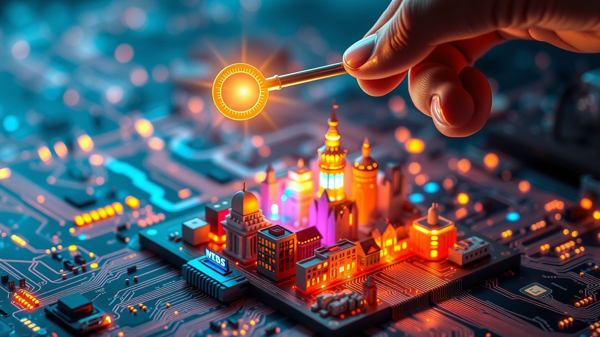 বিটকয়েন ওয়ালেট বেসিক! Bitcoin Wallet যেভাবে কাজ করে