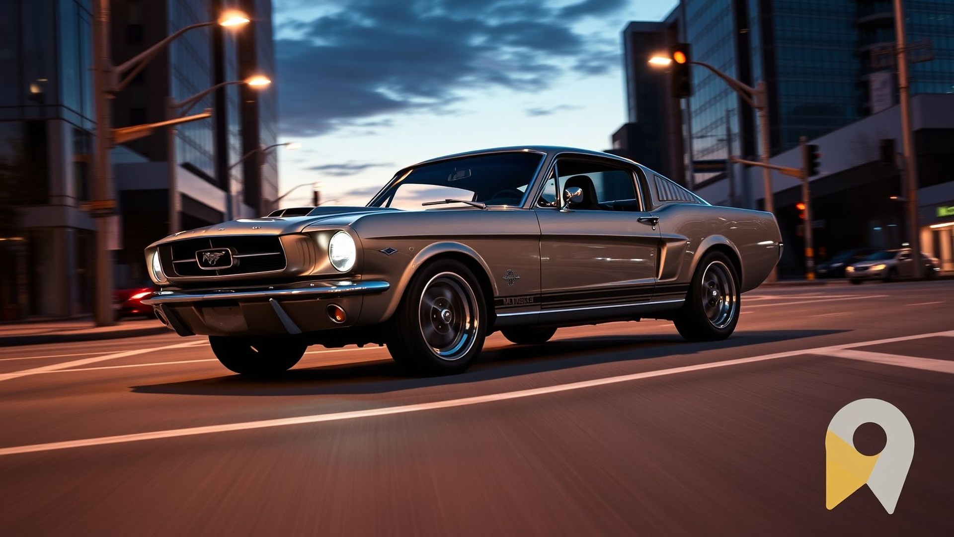 Google Maps এবার আরও রঙিন! Waze-এর মতো কাস্টম ভেহিকেল আইকন! 🤩🗺️🚗🎶