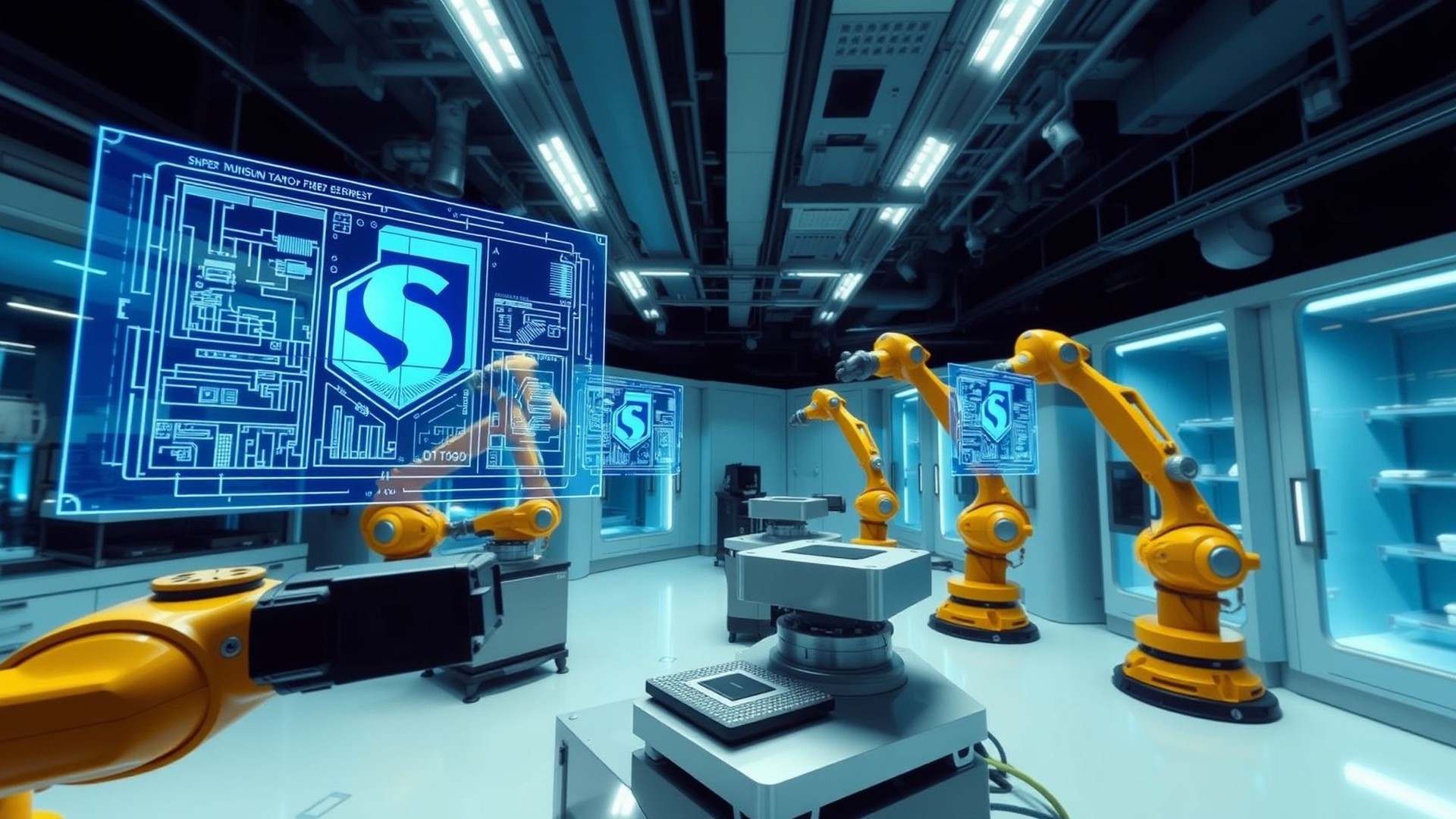 Snapdragon 8 Elite 2 - টেক-দুনিয়ায় নতুন ঝড়! স্পেসিফিকেশন থেকে শুরু করে সম্ভাব্য রিলিজের তারিখ – সবকিছু এক নজরে!