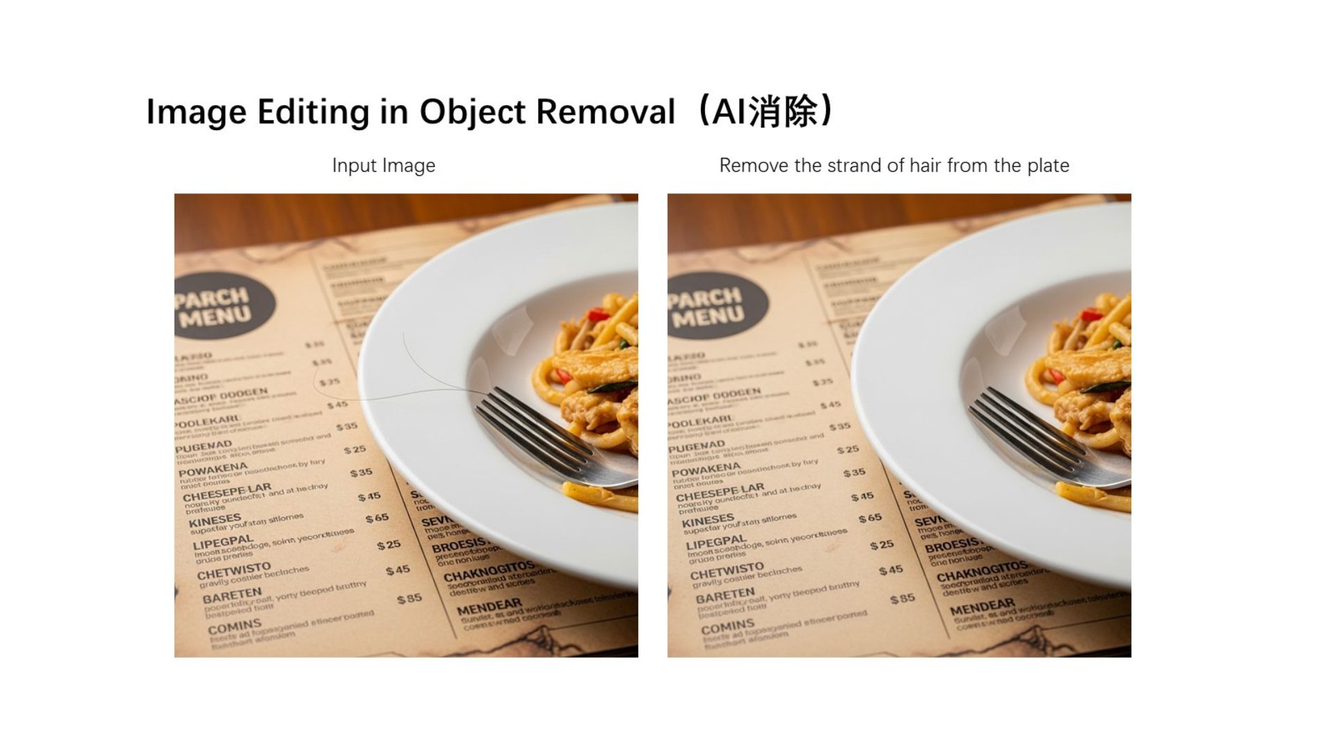 এলো China এর অসাধারণ ওপেন ওয়েটস মডেল - Qwen-Image Edit! ইমেজ এডিটিং-এর ভবিষ্যৎ China থেকে! যা আপনার ক্রিয়েটিভ কাজকে নতুন স্তরে নিয়ে যাবে!